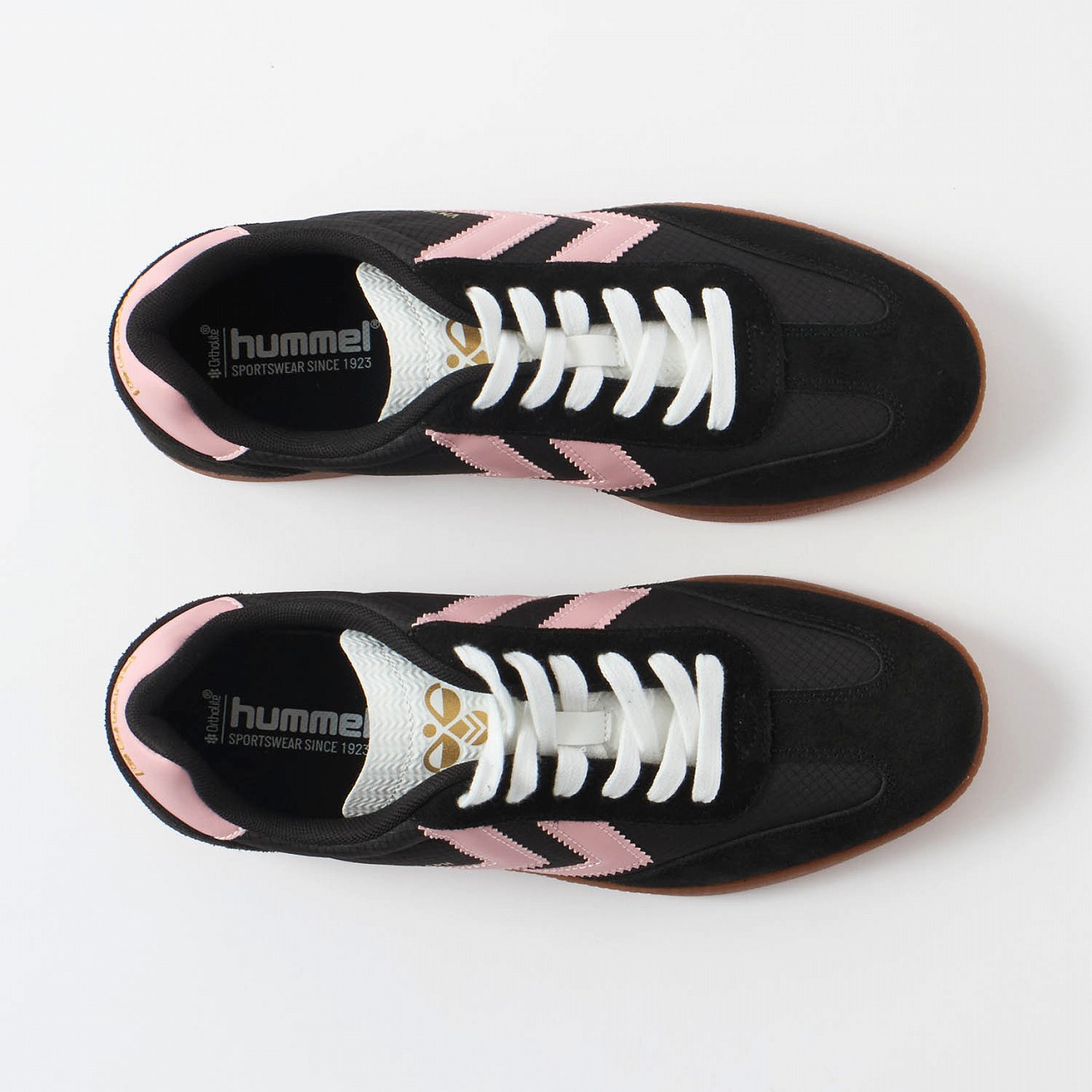 VM78 CPH RS｜hummel｜ヒュンメル公式オンラインストア