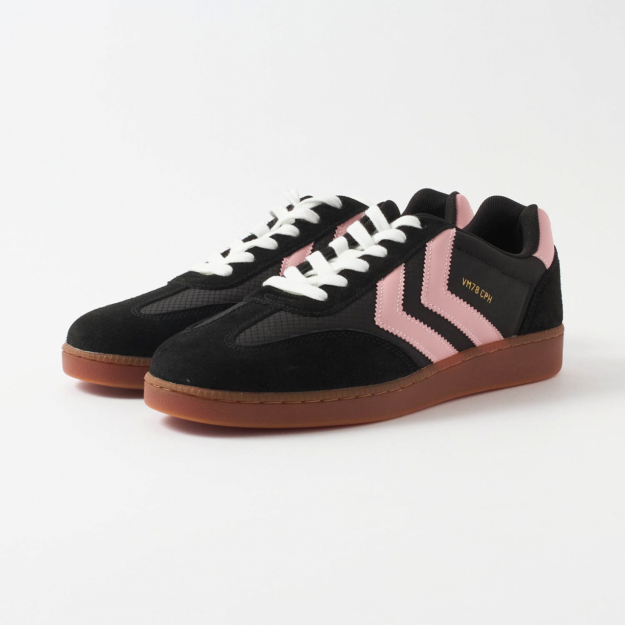 シューズ・ライフスタイル｜hummel｜ヒュンメル公式オンラインストア