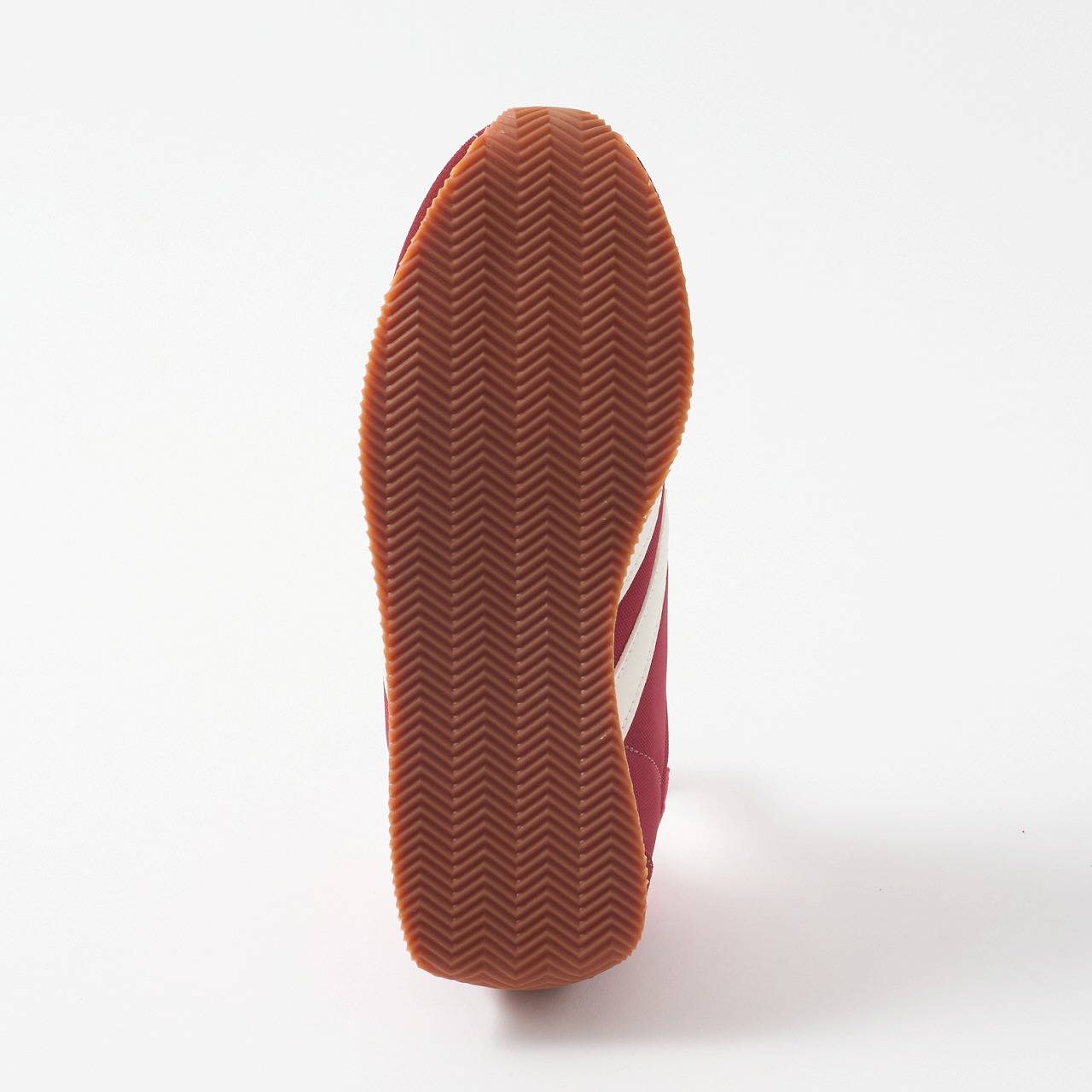 STADION NYLON｜hummel｜ヒュンメル公式オンラインストア