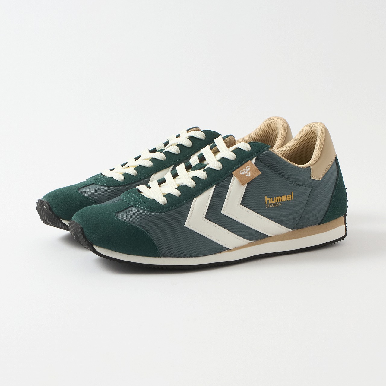 【ヴィンテージ】1990年代前半　hummel ポルトガル 2002/03】ポルトガル代表（H）/ CONDITION：A / SIZE：XL / #7