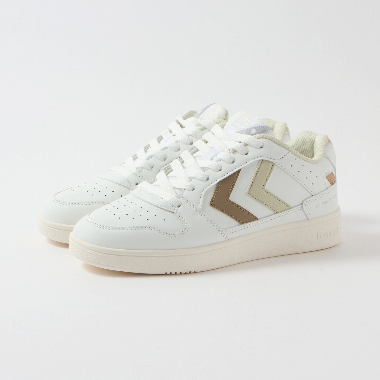 即完売 Hummel  スポーツバック ユニセックス リュックサック スポーツバッグ ヒュンメル」の人気商品一覧
