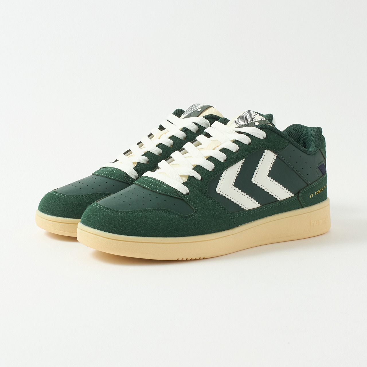 シューズ｜hummel｜ヒュンメル公式オンラインストア