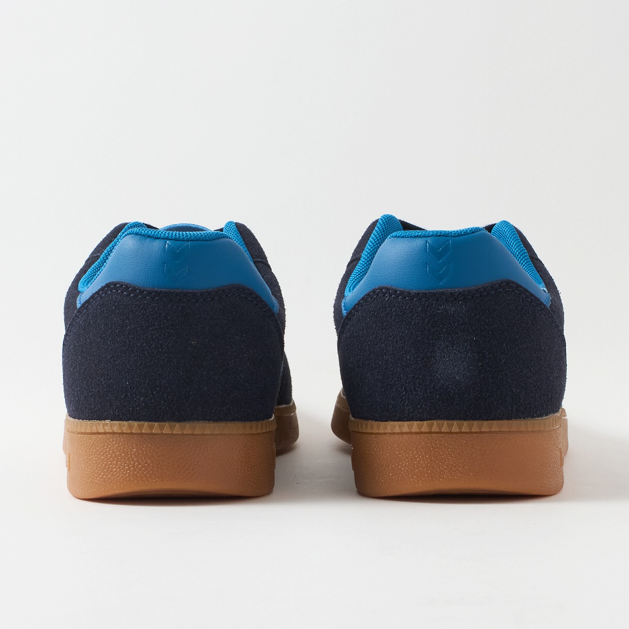 HANDBALL PERFEKT CL｜hummel｜ヒュンメル公式オンラインストア