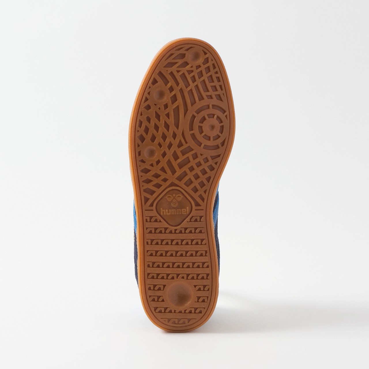 HANDBALL PERFEKT CL｜hummel｜ヒュンメル公式オンラインストア