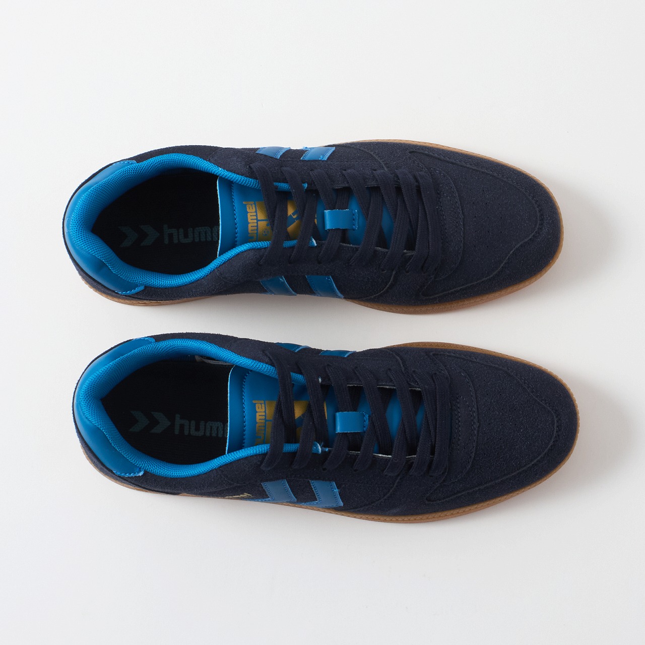 HANDBALL PERFEKT CL｜hummel｜ヒュンメル公式オンラインストア