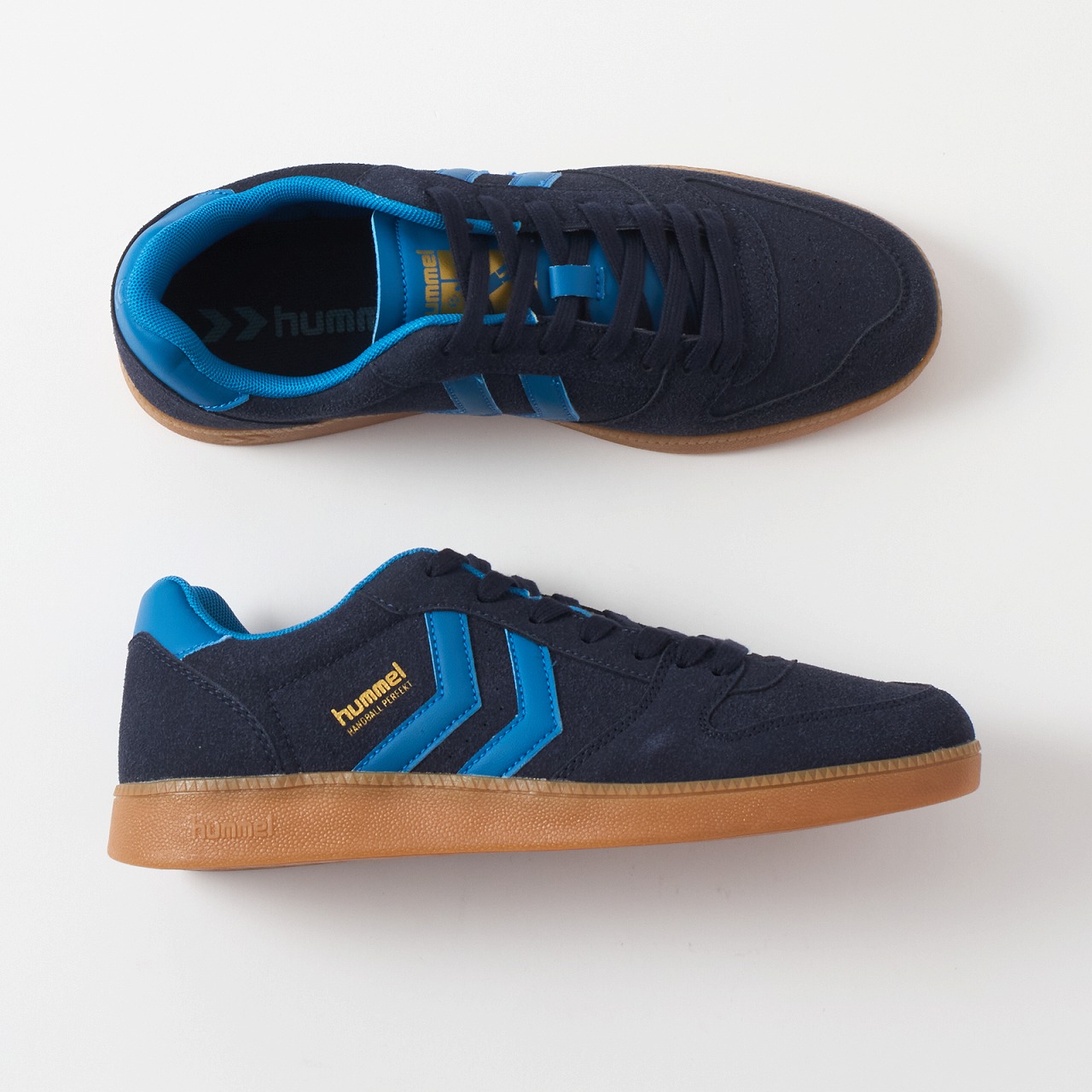 HANDBALL PERFEKT CL｜hummel｜ヒュンメル公式オンラインストア