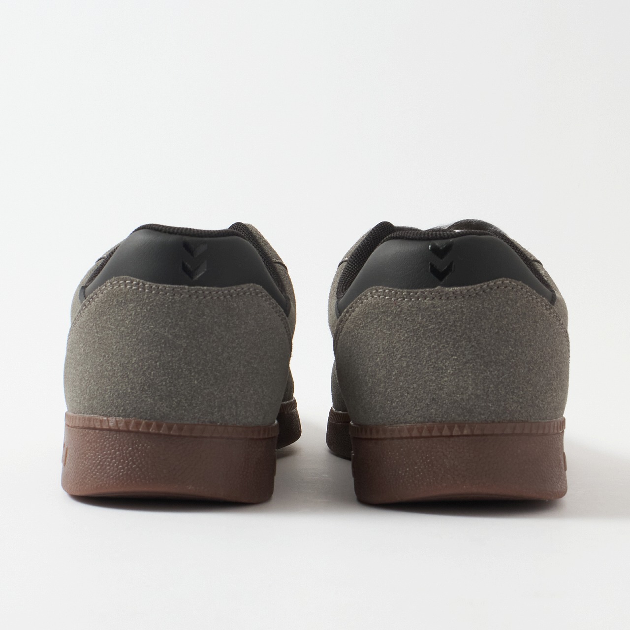 HANDBALL PERFEKT CL｜hummel｜ヒュンメル公式オンラインストア