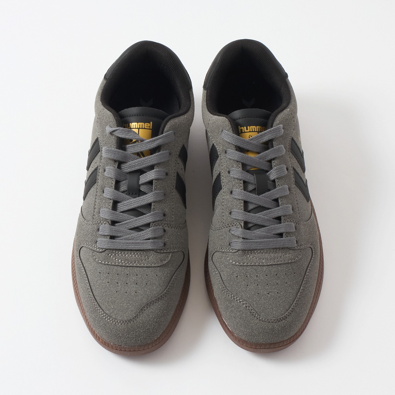 HANDBALL PERFEKT CL｜hummel｜ヒュンメル公式オンラインストア