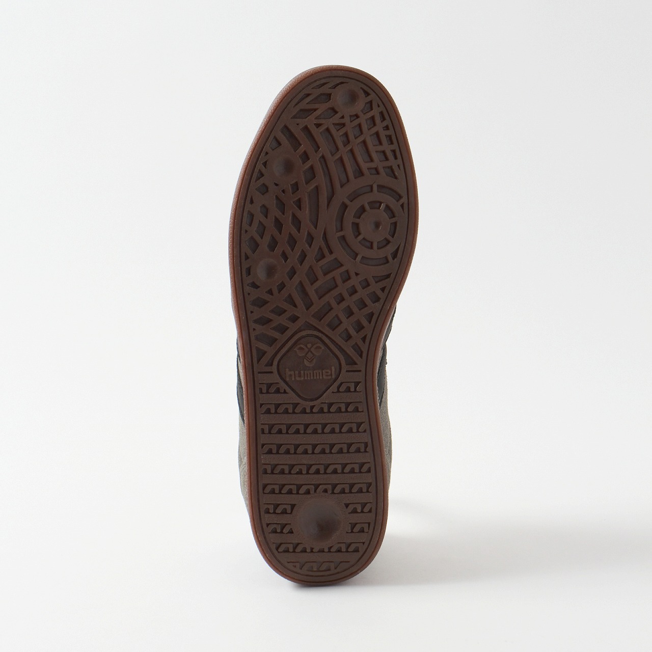 HANDBALL PERFEKT CL｜hummel｜ヒュンメル公式オンラインストア