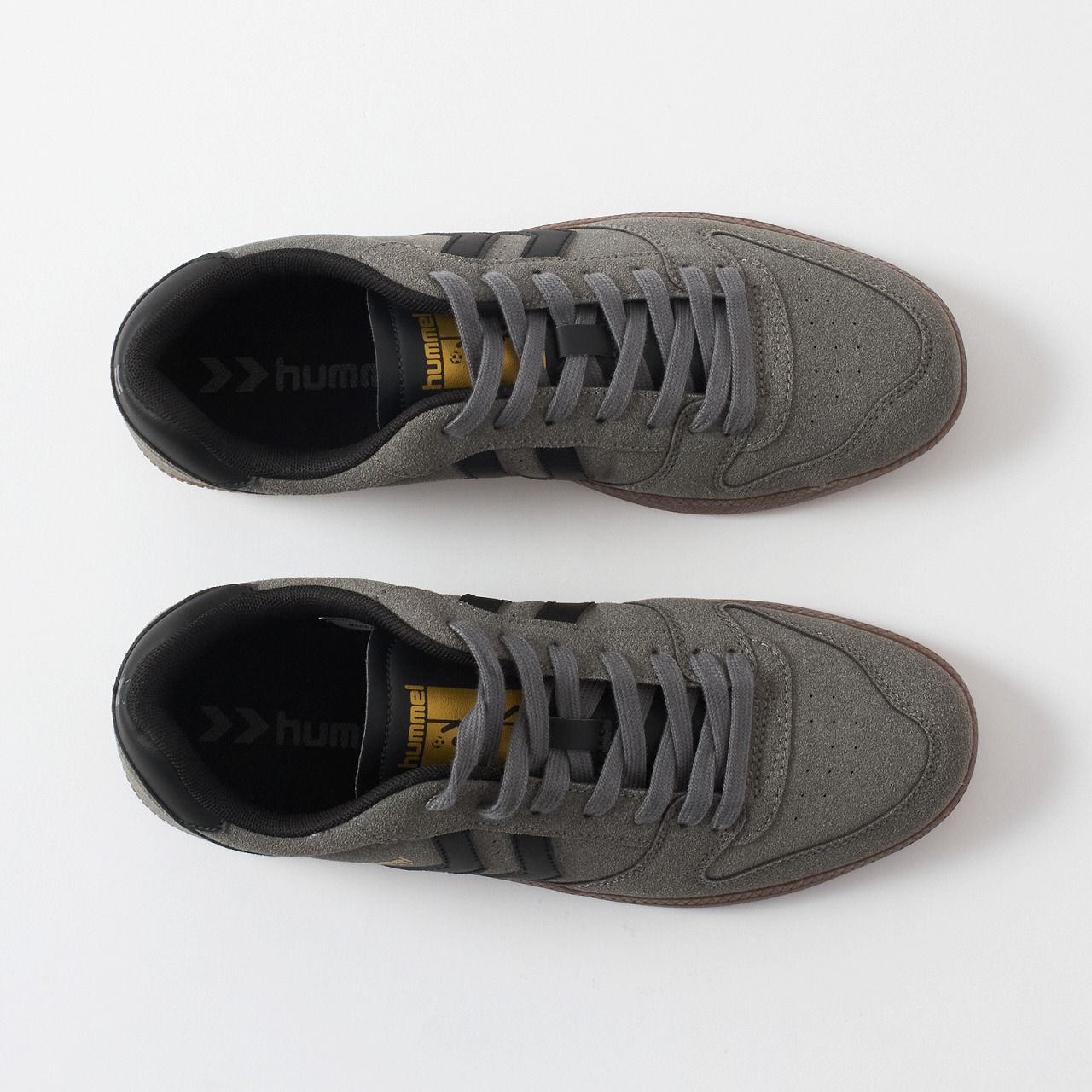 HANDBALL PERFEKT CL｜hummel｜ヒュンメル公式オンラインストア