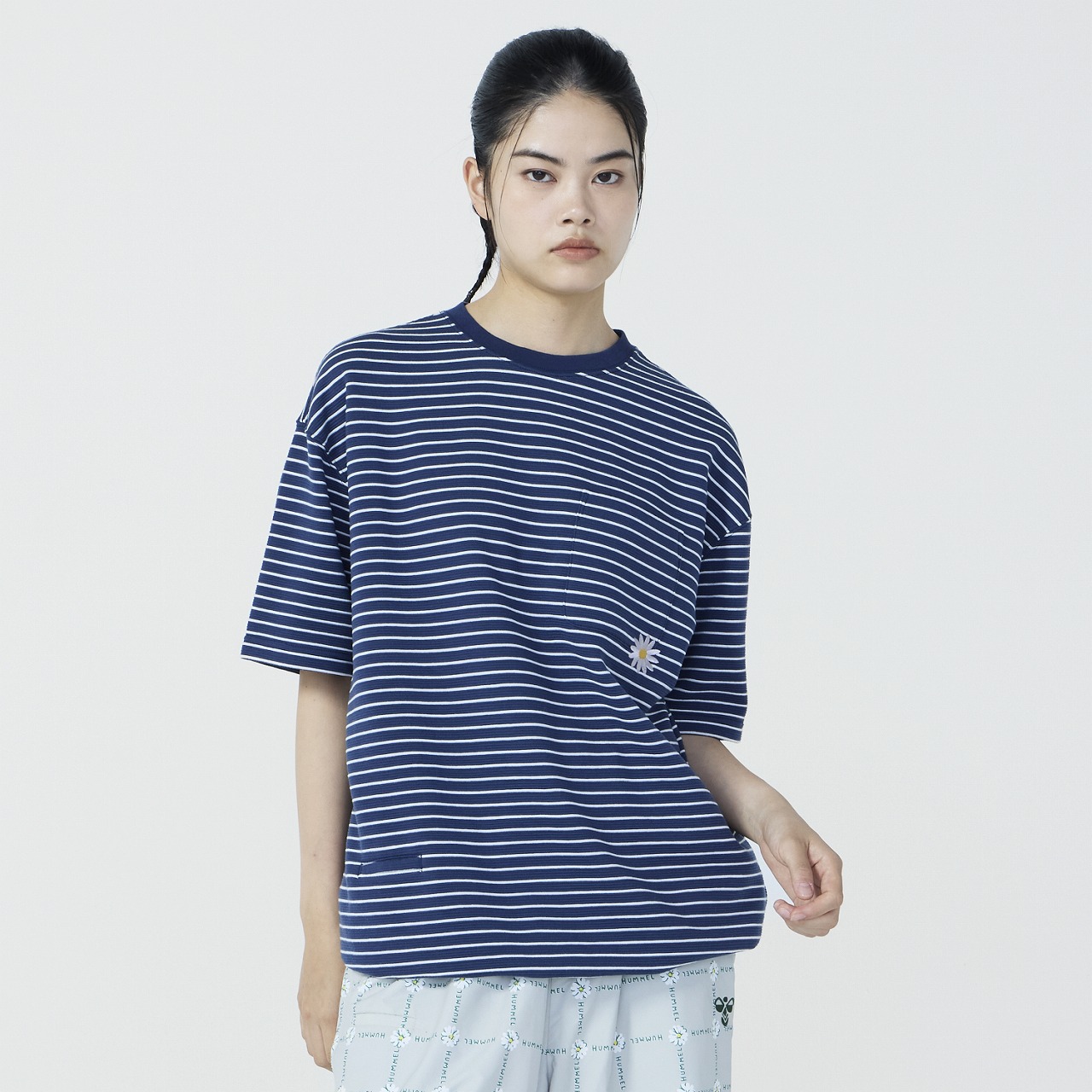 hummel｜ヒュンメル公式オンラインストア