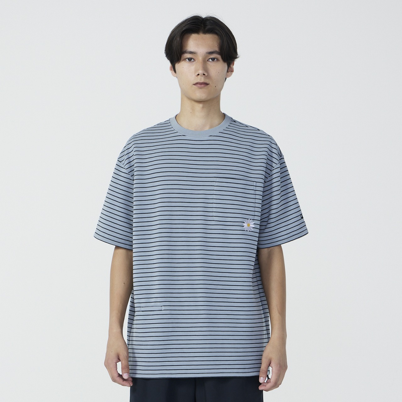 hummel ヒュンメル　チベット代表シャツ チベット代表 HUMMEL ユニフォームショップ 2001-2003 2006
