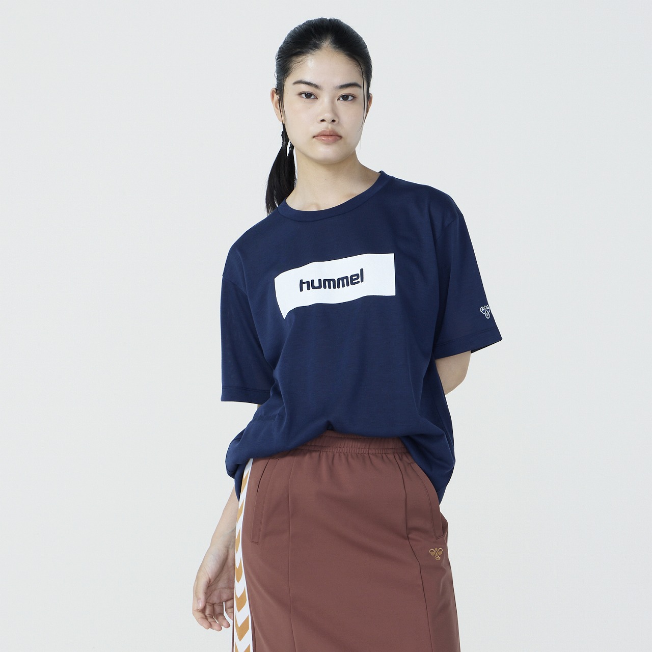 hummel｜ヒュンメル公式オンラインストア
