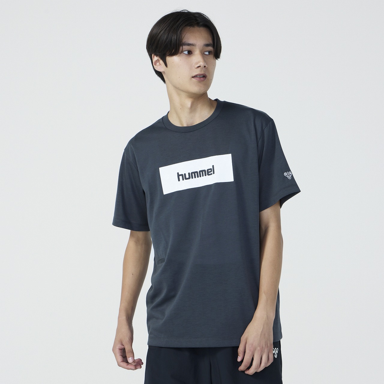 hummel｜ヒュンメル公式オンラインストア