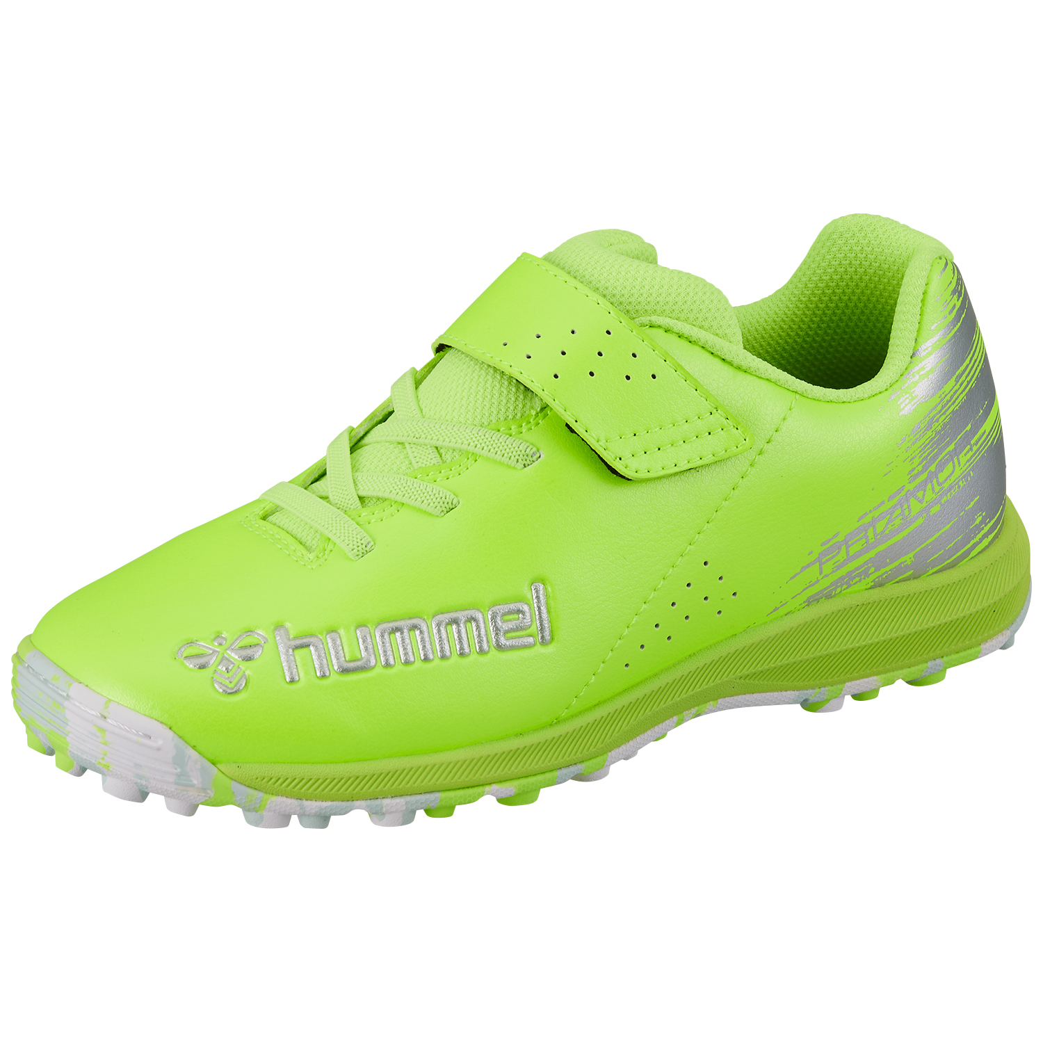 プリアモーレ6アルファ VTF Jr. SUPERWIDE｜hummel｜ヒュンメル公式