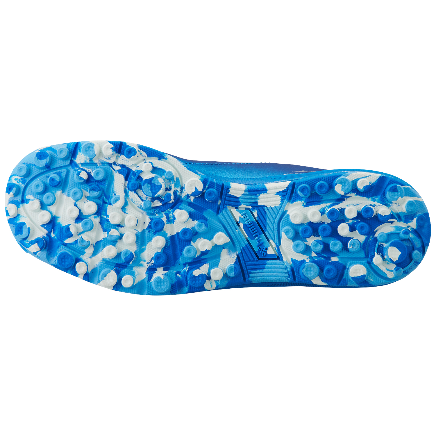 プリアモーレ6アルファ VTF Jr. SUPERWIDE｜hummel｜ヒュンメル公式