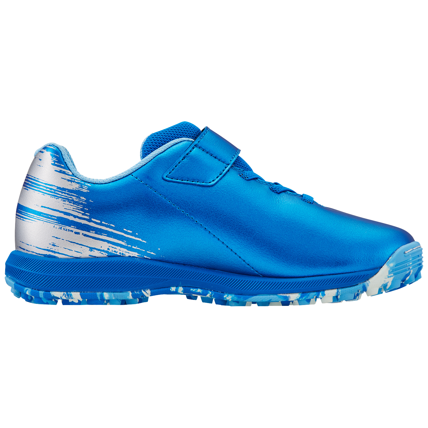 ヒュンメル 6.2 コンセプト ヒュンメル 6.2 コンセプト ヒュンメルのハンドボールシューズのトップ