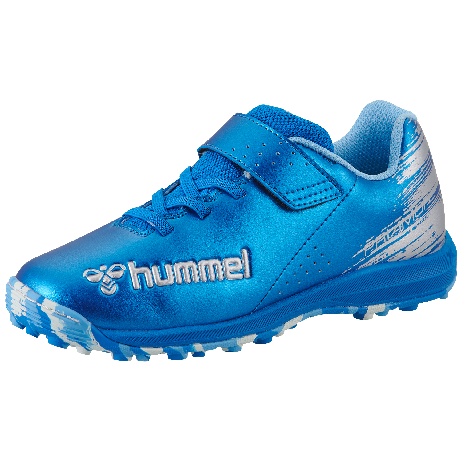 シューズ｜hummel｜ヒュンメル公式オンラインストア
