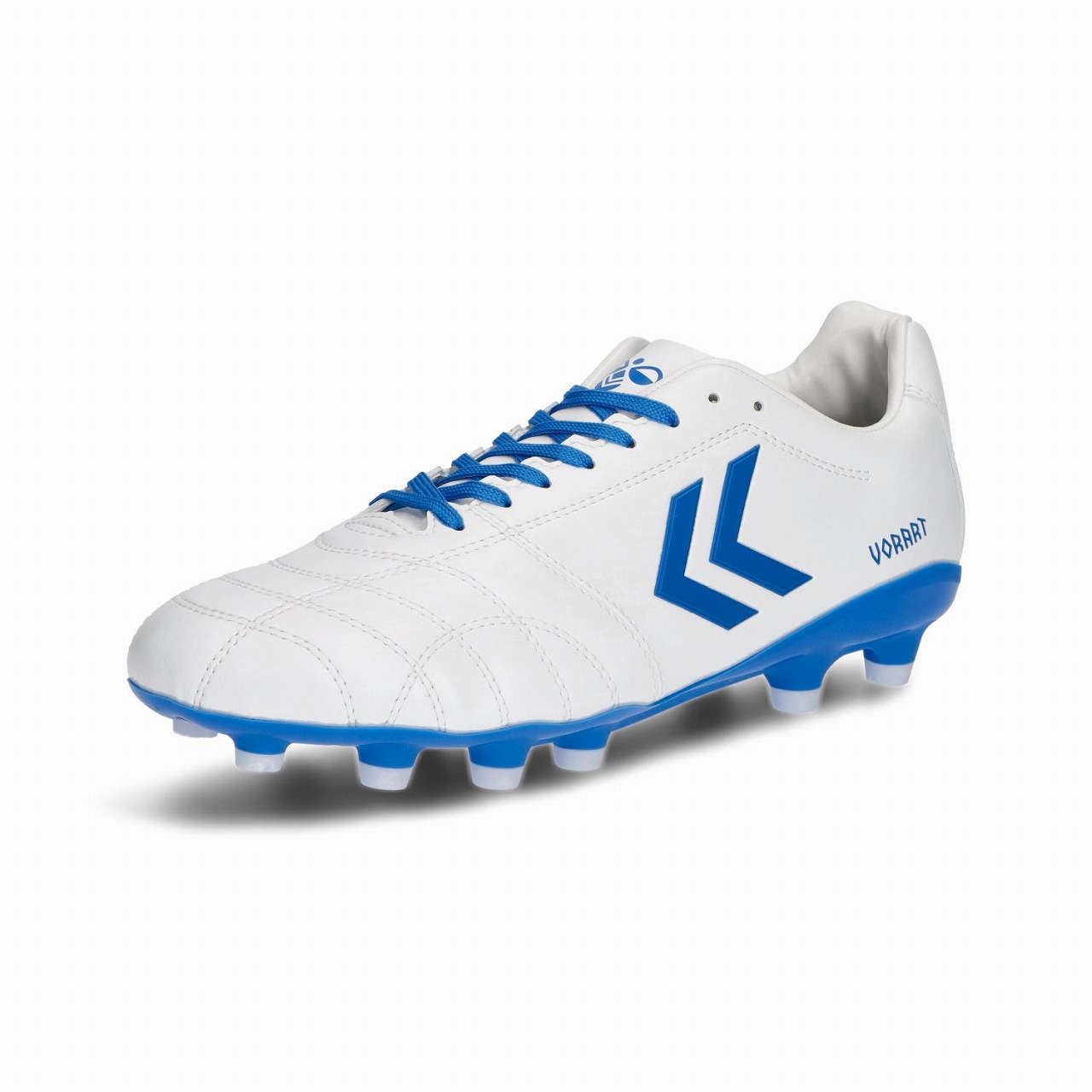 シューズ｜hummel｜ヒュンメル公式オンラインストア