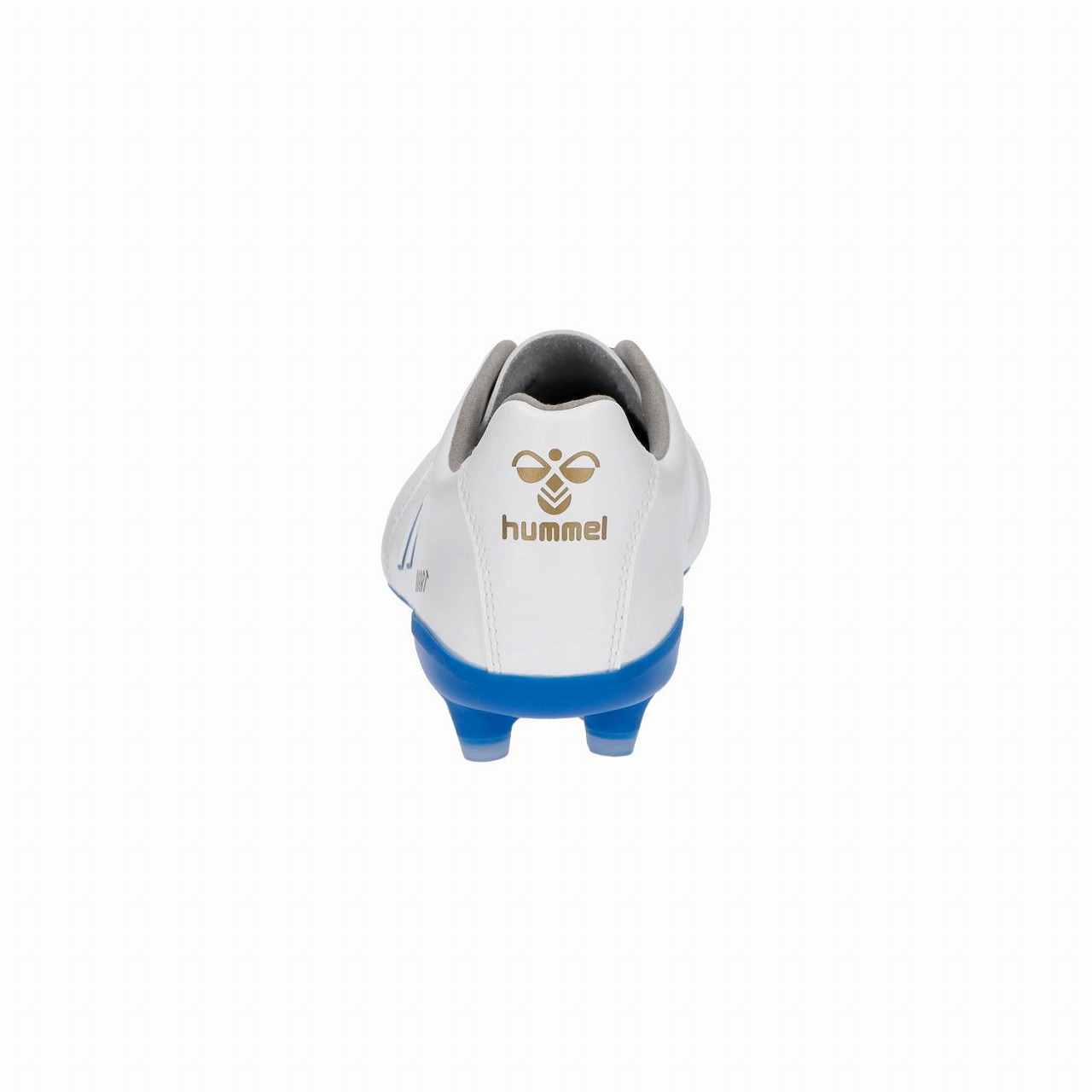 ヴォラート3 TEAM WIDE（お届け：8月8日より順次発送）｜hummel
