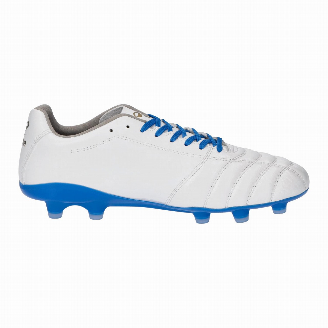 ヒュンメル　VORART3 SL WIDE ヒュンメル VORART3 SL WIDE ヴォラート3 TEAM SUPERWIDE