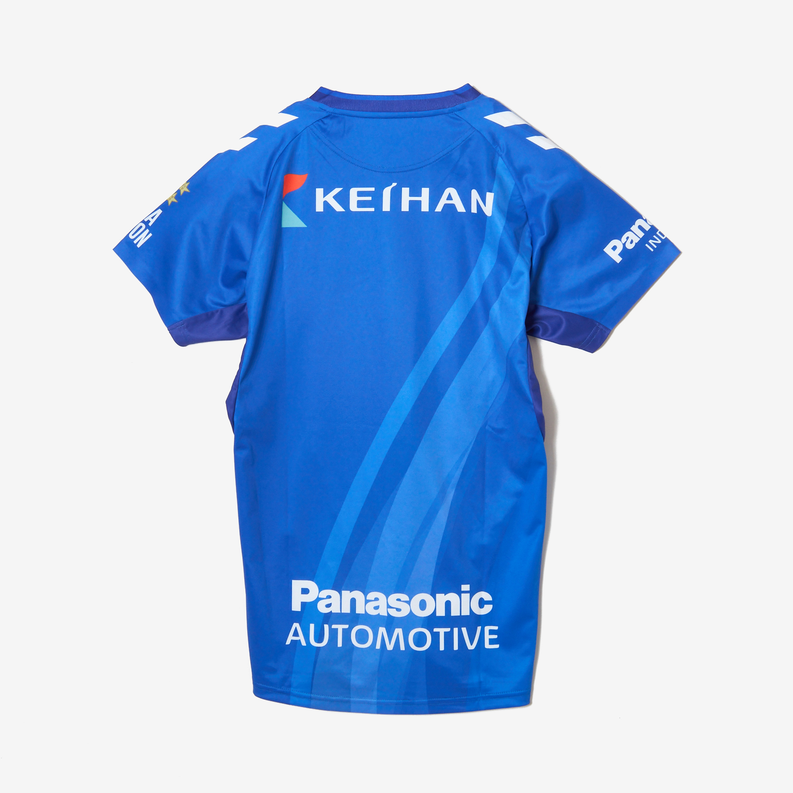 大阪ブルテオンシャツ XO 大阪ブルテオンシャツ XO 大阪ブルテオン オフィシャル