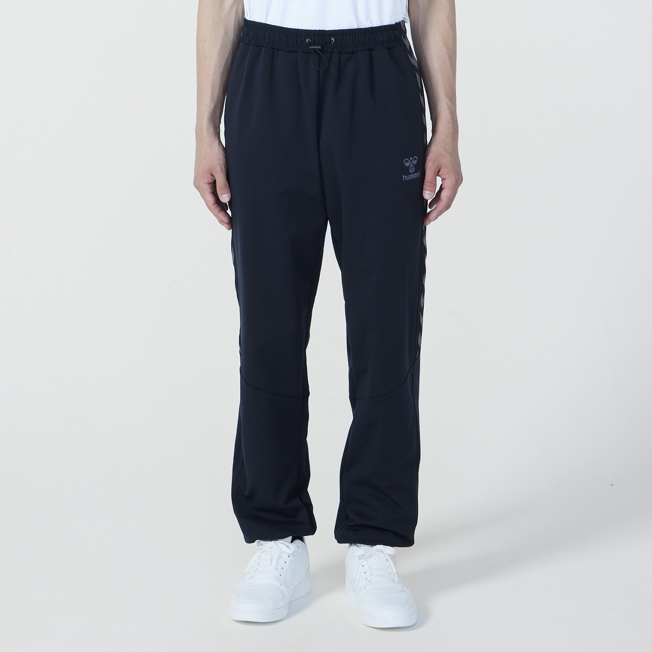 item_4363_ZSSK-HAPB2124P-90-