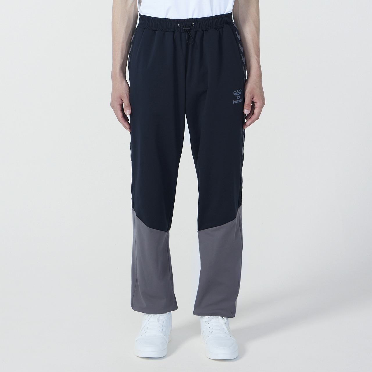 item_4363_ZSSK-HAPB2124P-90921