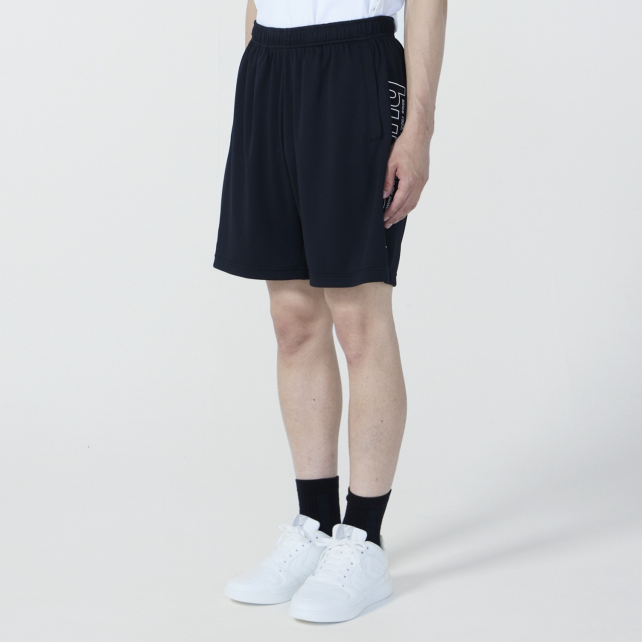 プラクティスハーフパンツ｜hummel｜ヒュンメル公式オンラインストア