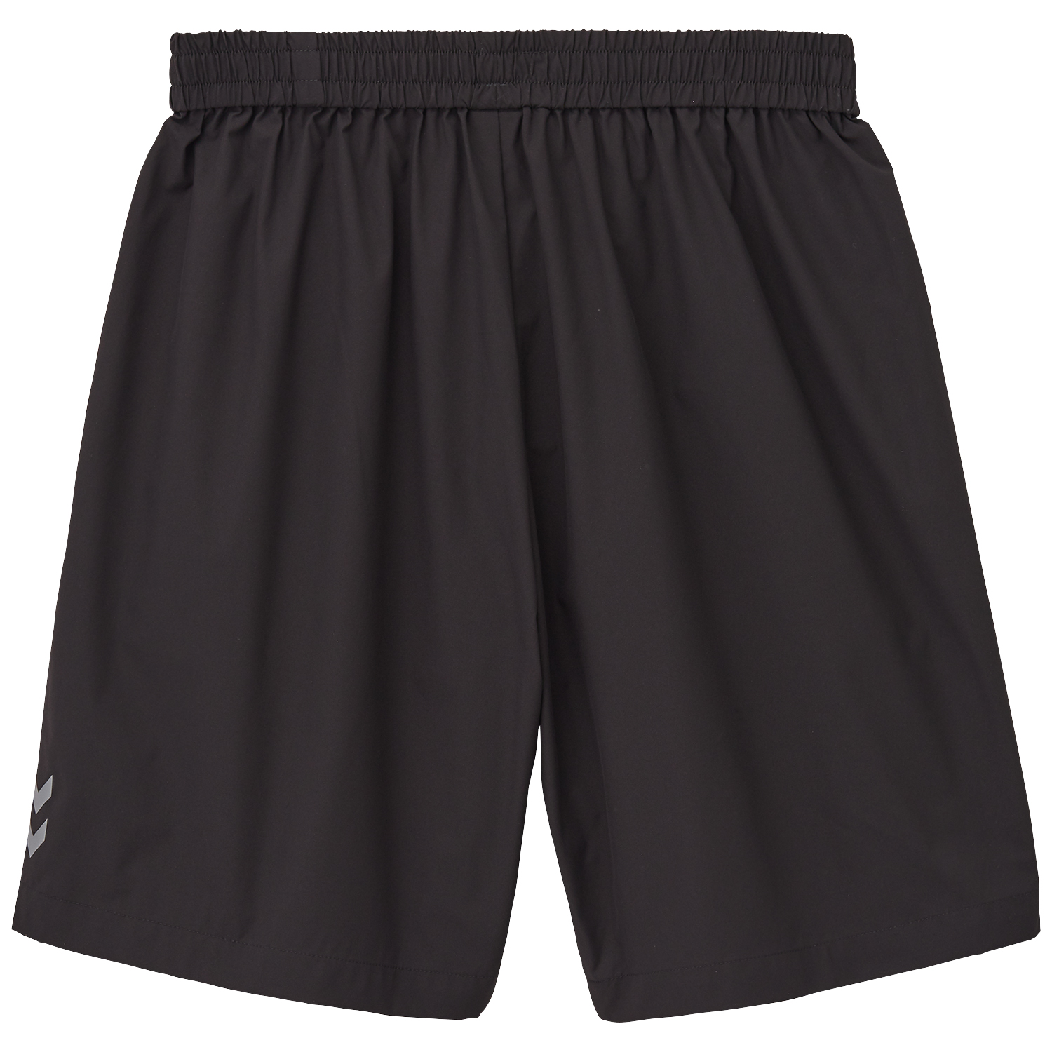 ウーブンショーツ｜hummel｜ヒュンメル公式オンラインストア