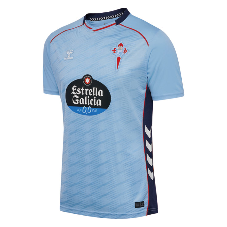 hummel 90/91 ノルウェー代表 1st ユニフォーム hummel 90/91 ノルウェー代表 1st ユニフォーム ウェア