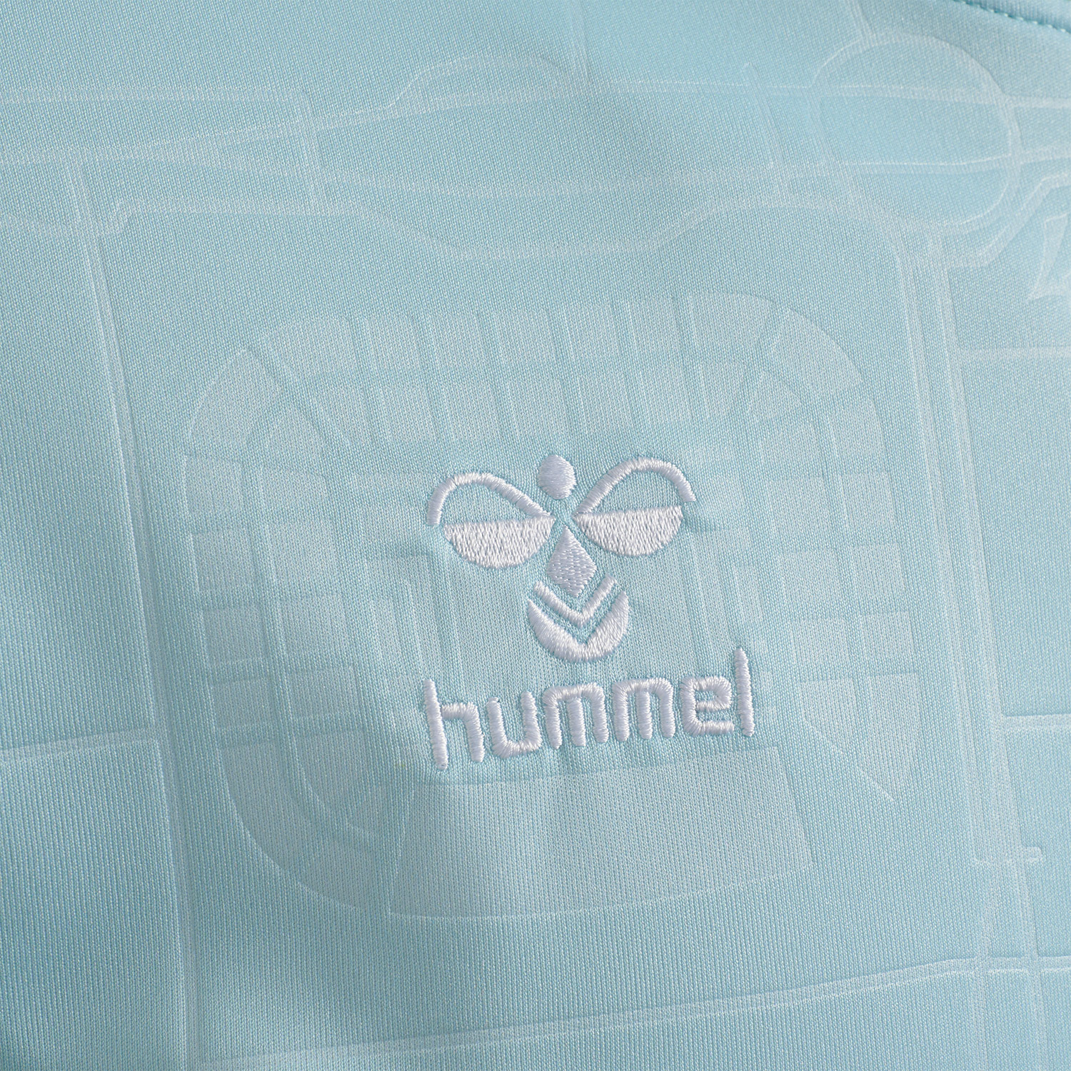 レアル・ベティス 2025-2026 AWAY JERSEY｜hummel｜ヒュンメル公式