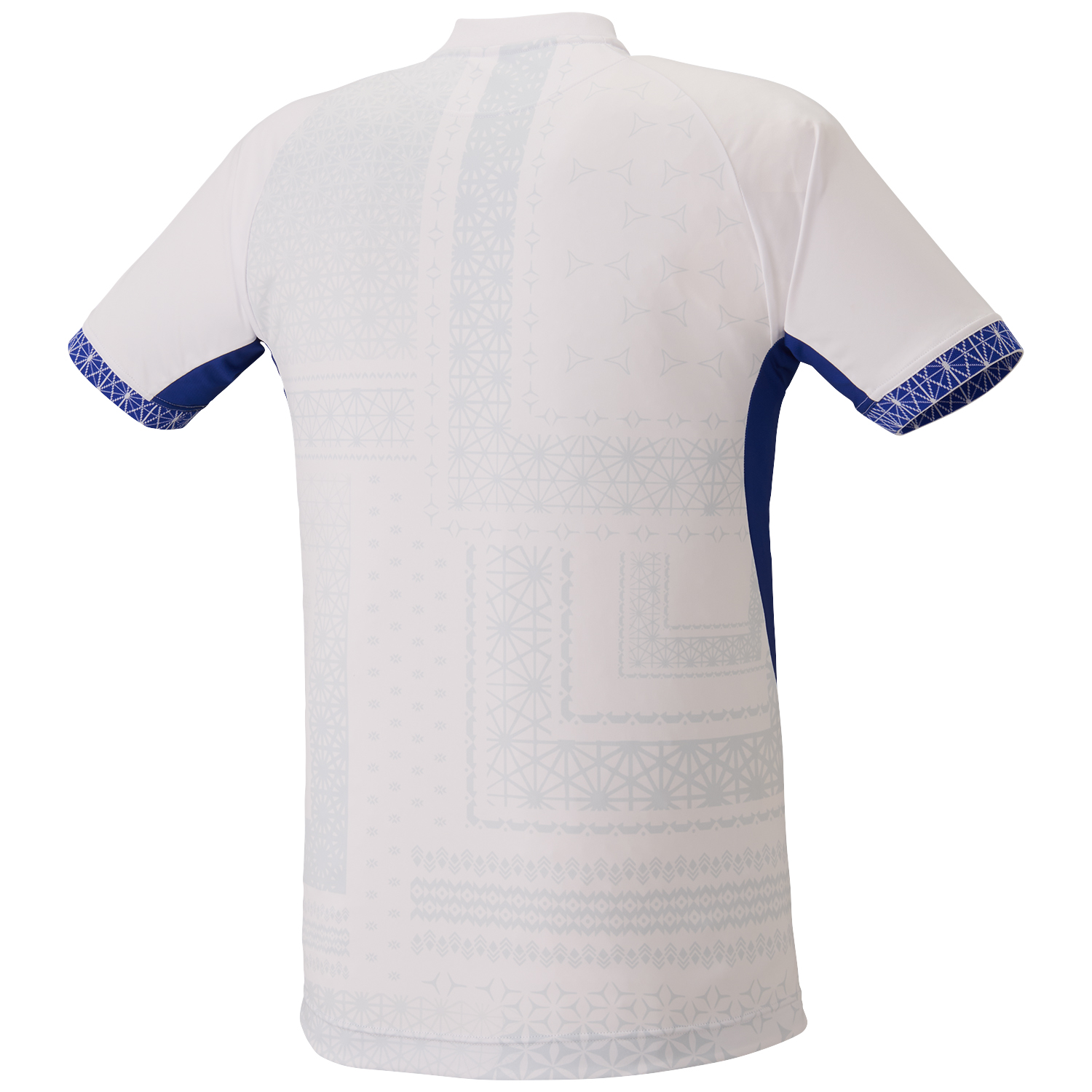 ガンバ大阪　ＡＣＬユニフォーム　ＳＳーＳ ガンバ大阪ユニフォーム ACL Umbro IDEGUCHI 8 SS-S - メルカリ