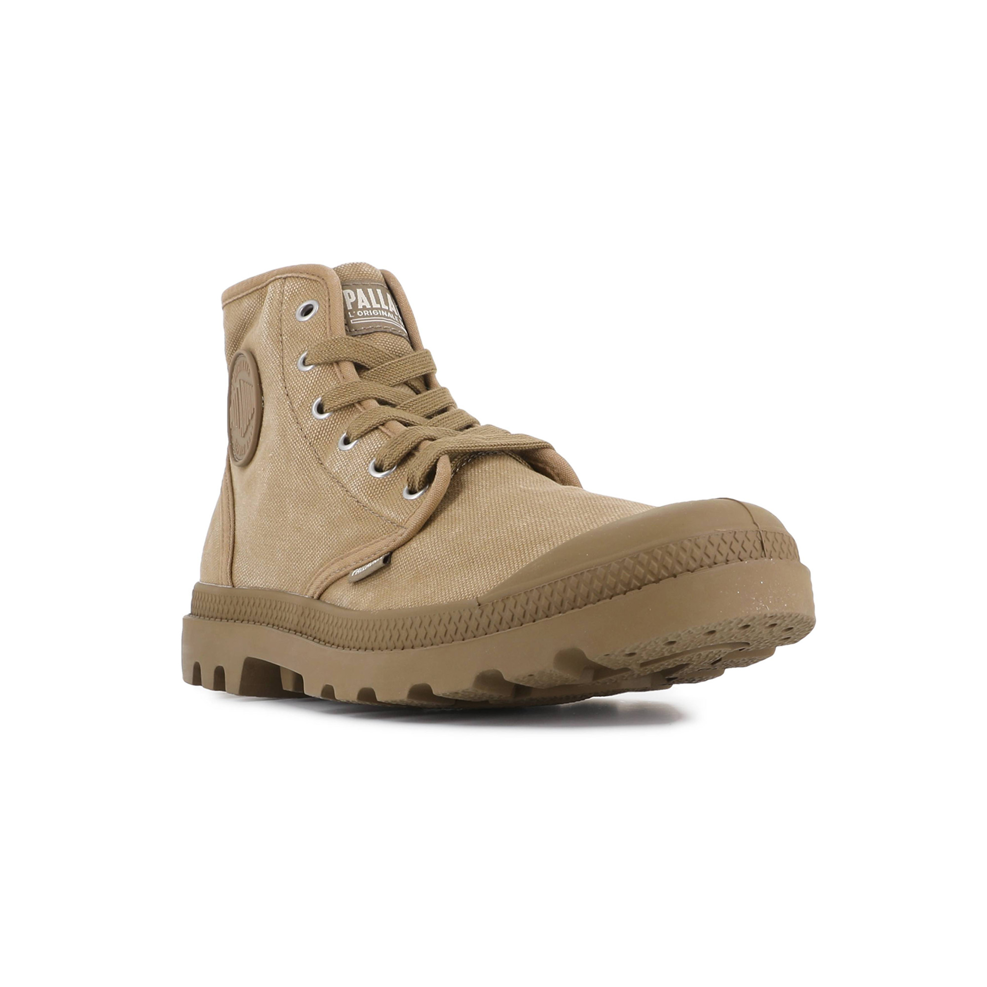 PAMPA HI｜PALLADIUM(パラディウム)公式オンラインストア