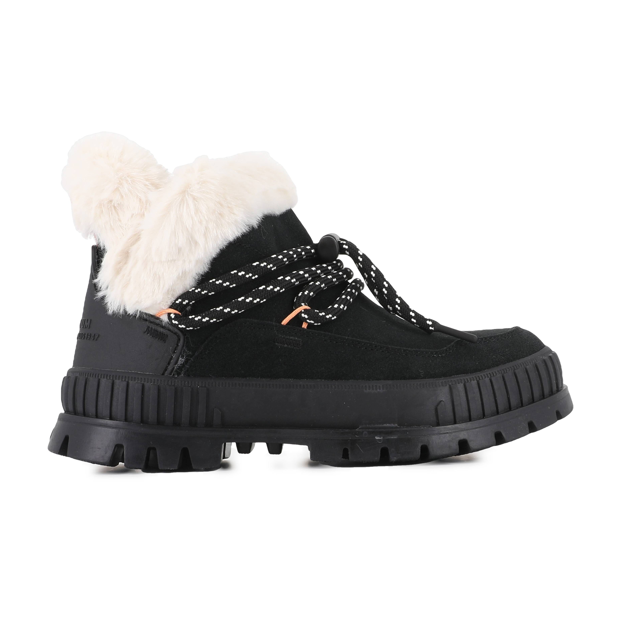 item_4388_LGC-99516-008.jpg