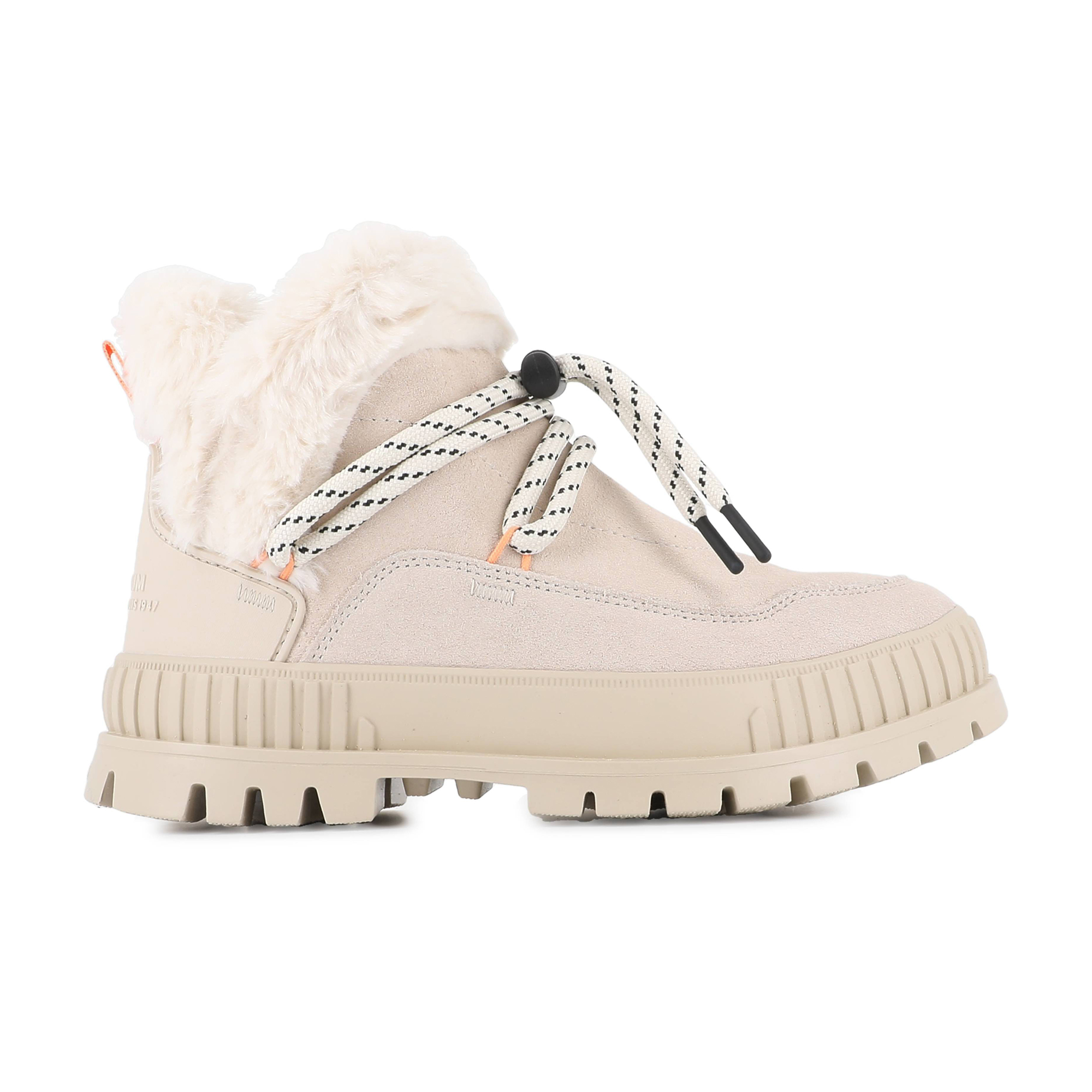 ショウ、バーラム他 PALLASHOCK LO HIVER｜PALLADIUM(パラディウム)公式オンラインストア