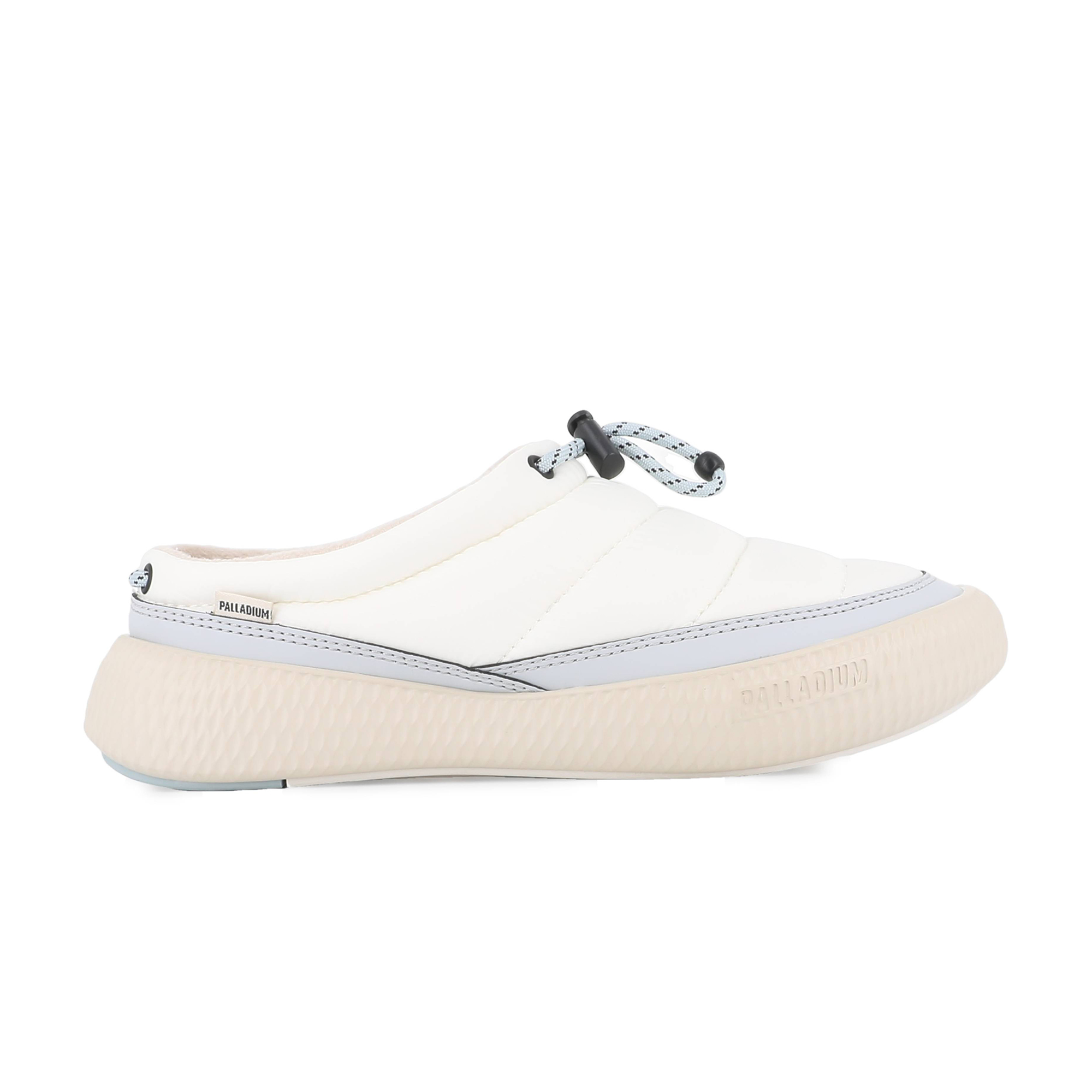 PALLANOVA PAD MULE｜PALLADIUM(パラディウム)公式オンラインストア