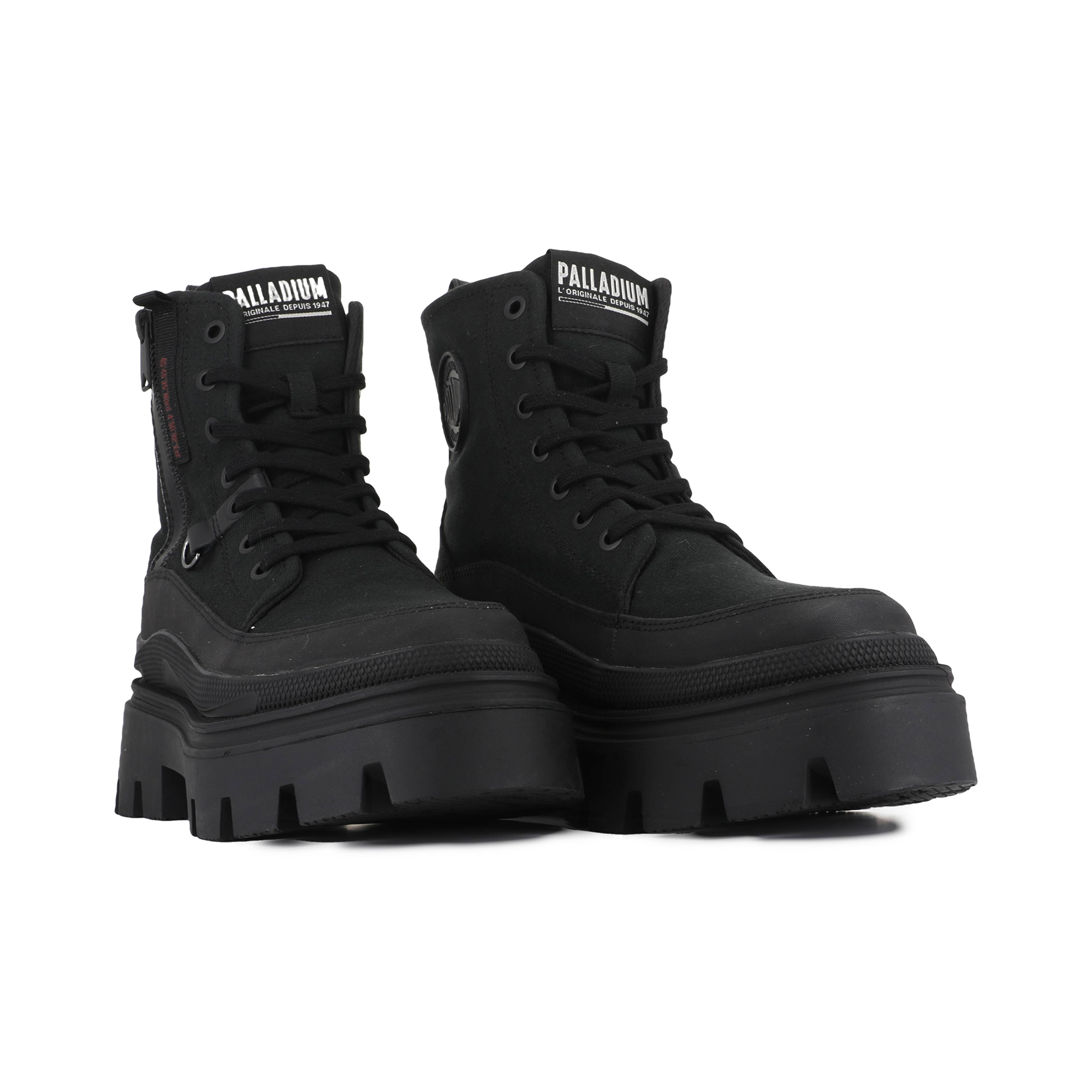 期間限定　bcstream DR161 23-24 ソールカバー付 期間限定 bcstream DR161 23-24 ソールカバー付 期間限定bcstream