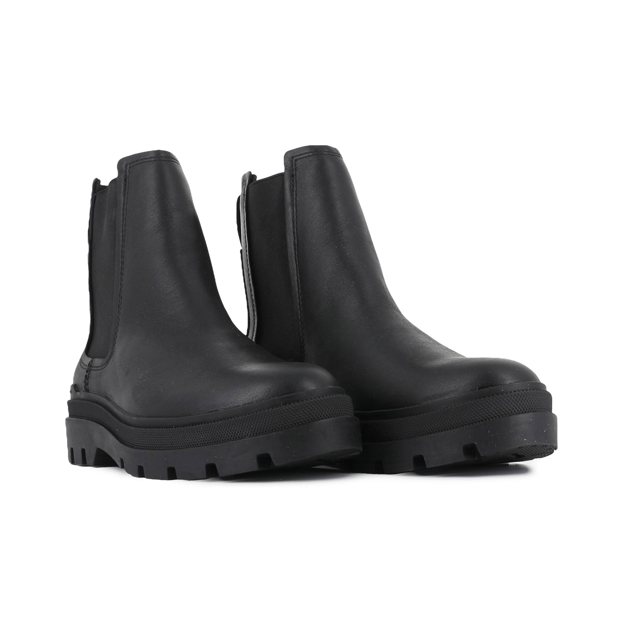 item_4395_LGC-99521-008-S06.jpg