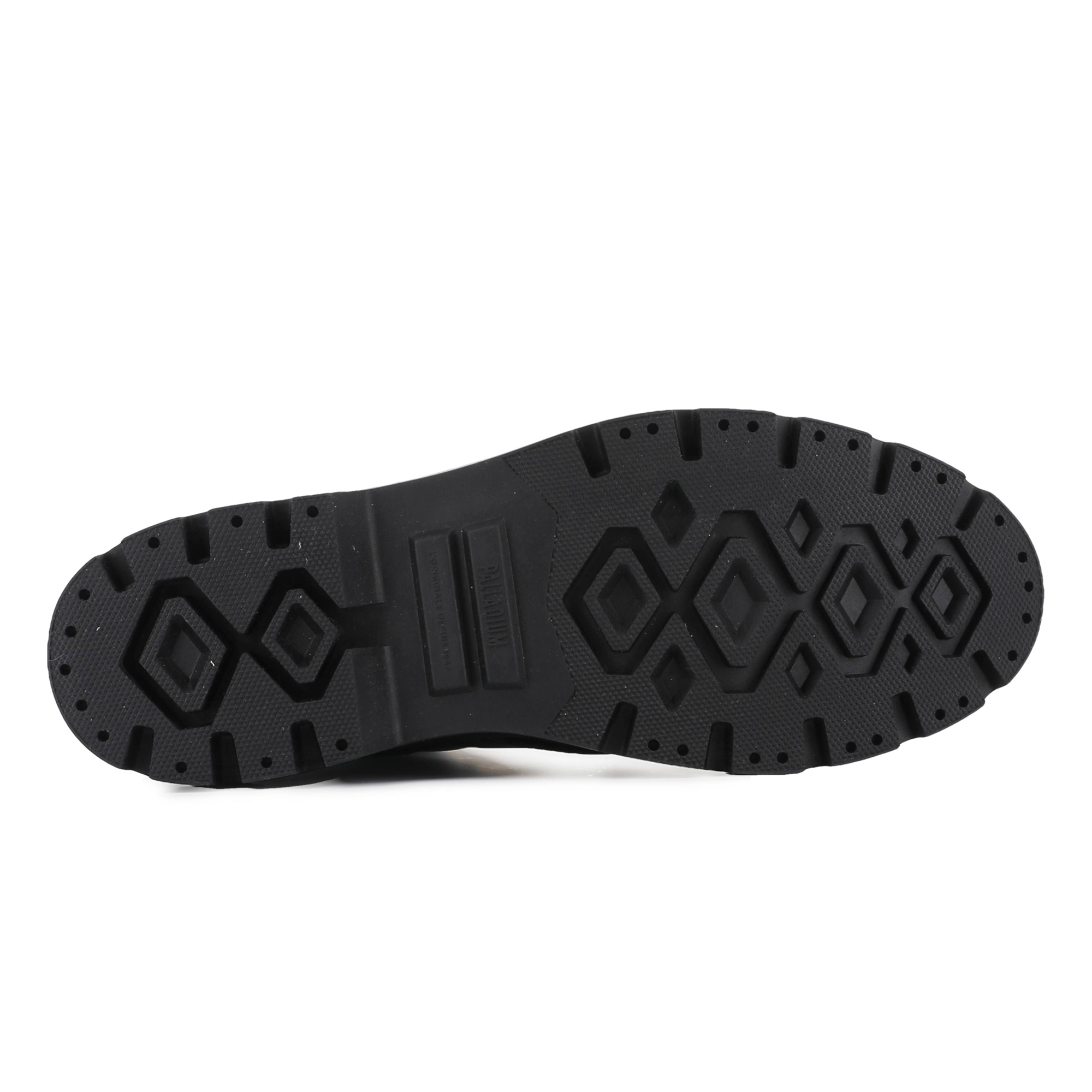 item_4396_LGC-99524-008-S04.jpg