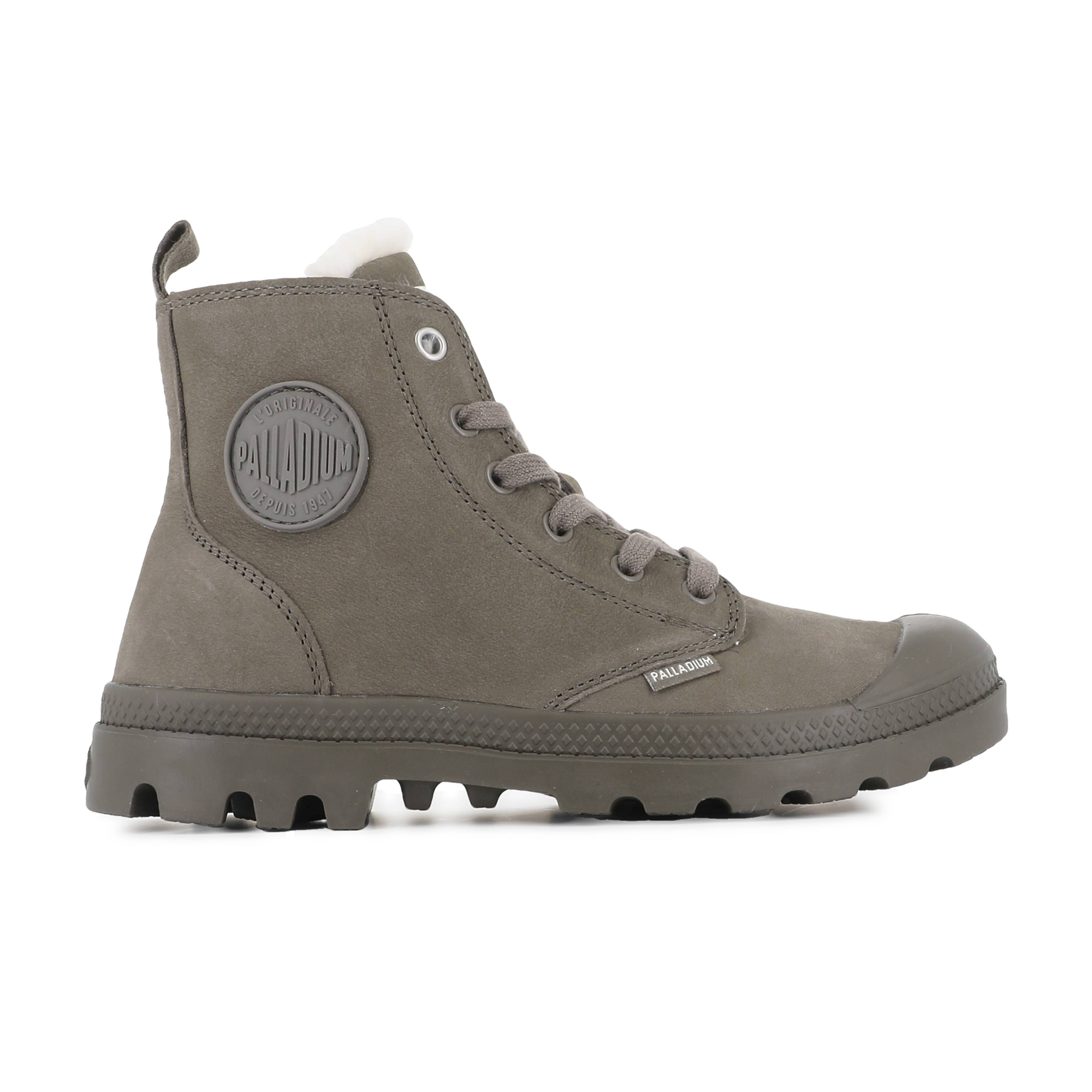 item_4398_LGC-95982-281.jpg?w=250