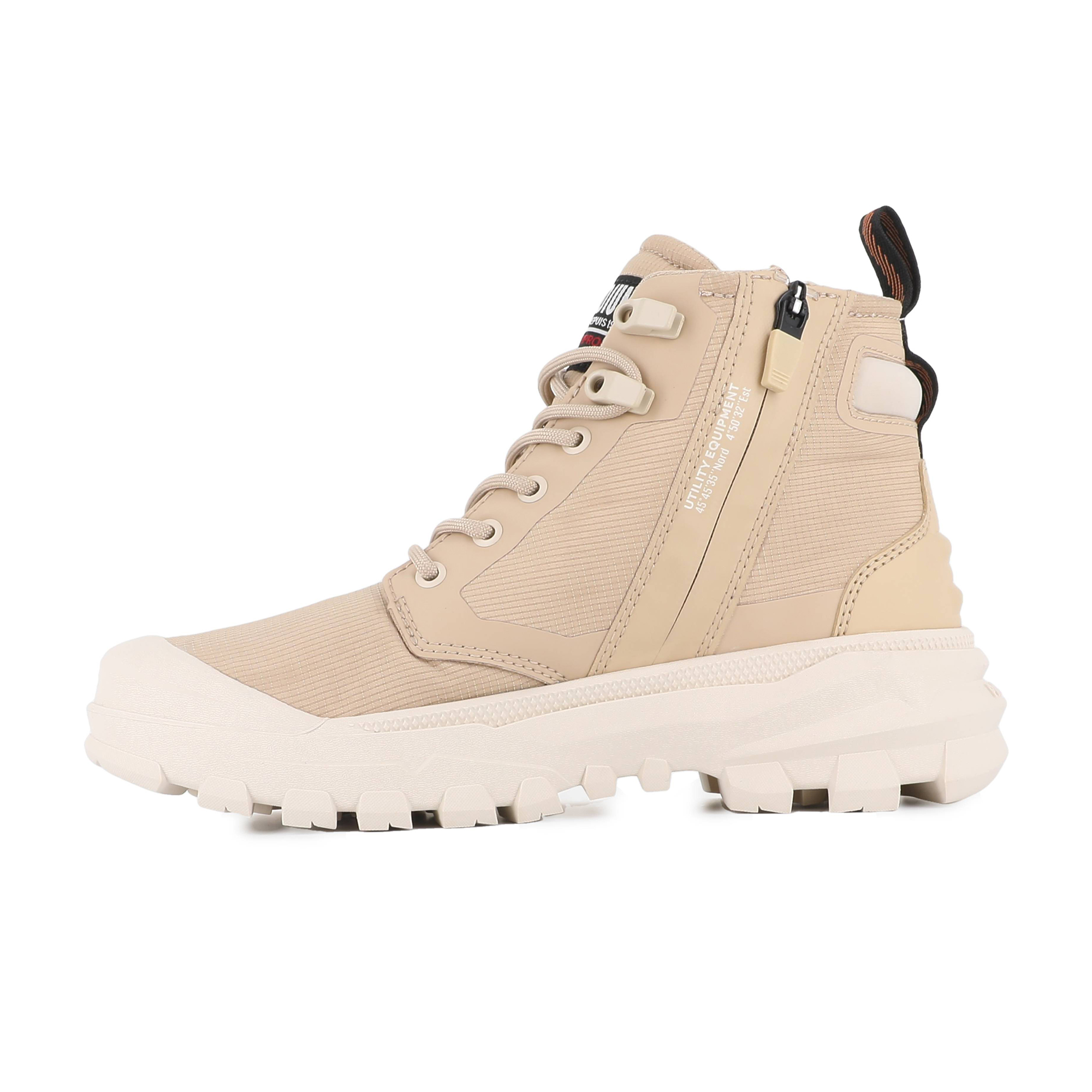 【ゆらゆら帝国】renoma PALIS / passy renoma PARIS（レノマパリス） パンツ POLARTEC LONG PANTS メンズ