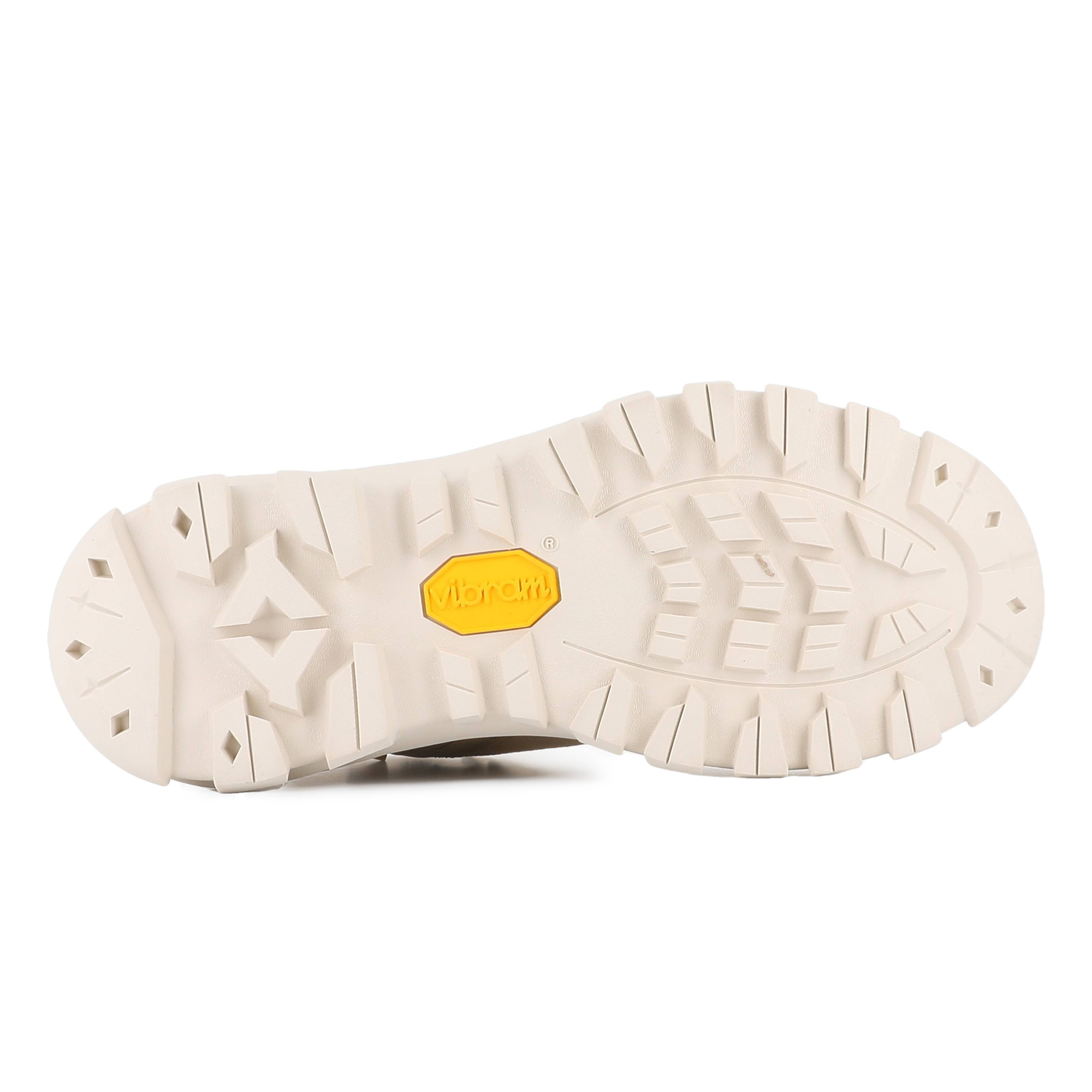 PALLARIDER ZIP WPA｜PALLADIUM(パラディウム)公式オンラインストア