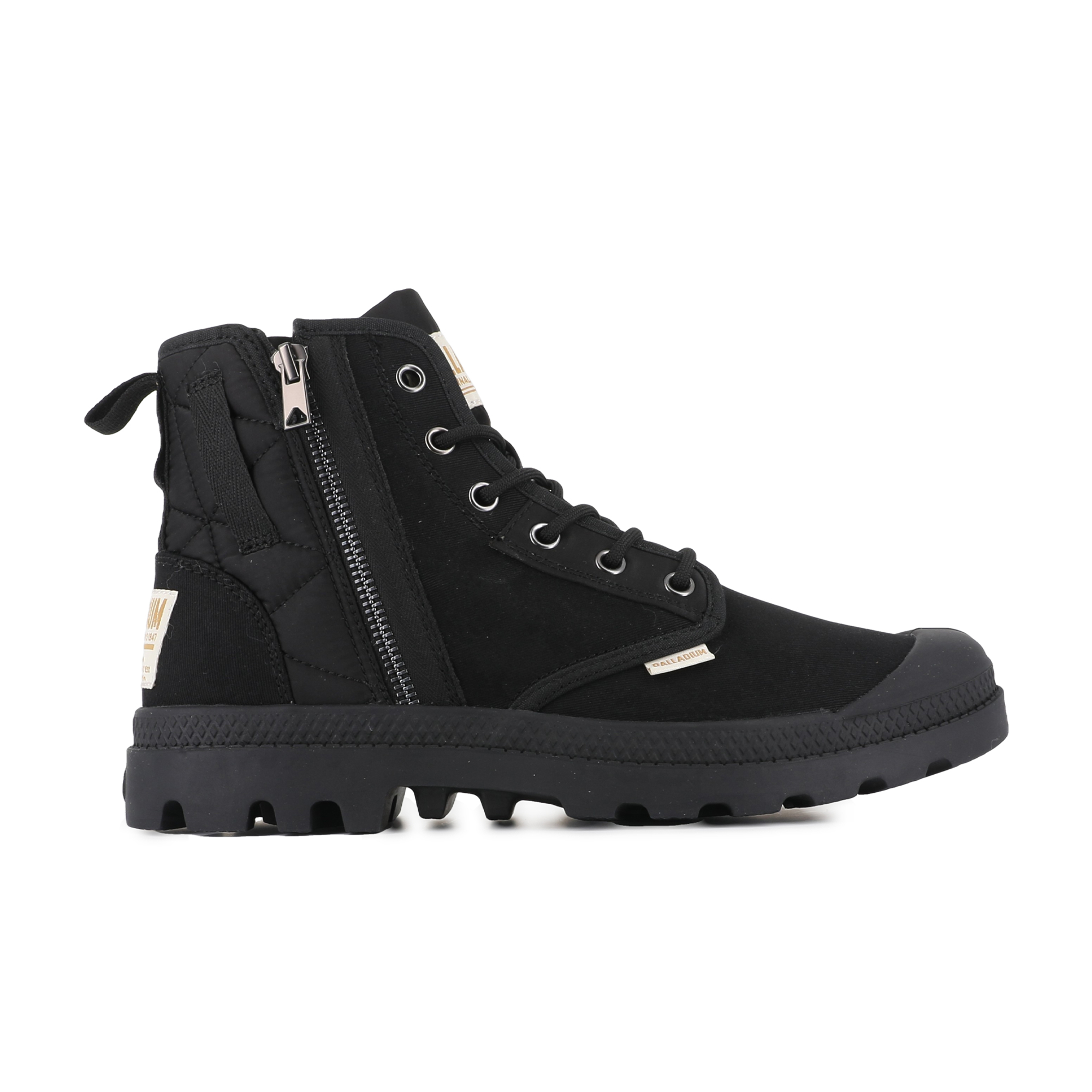 商品一覧｜PALLADIUM(パラディウム)公式オンラインストア