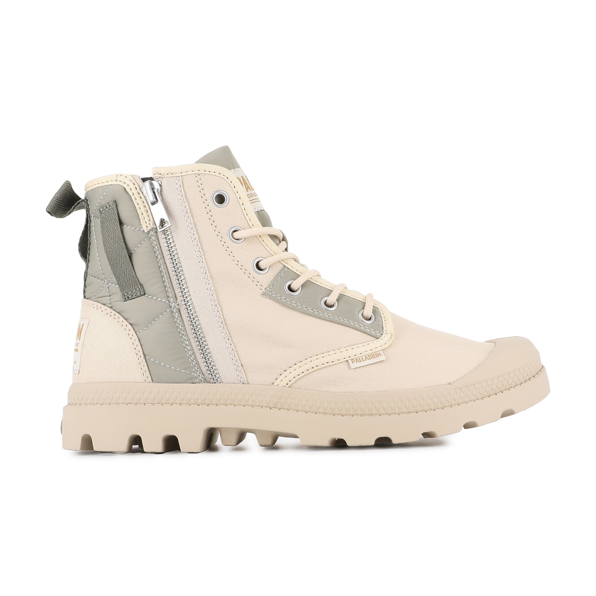 商品一覧｜PALLADIUM(パラディウム)公式オンラインストア