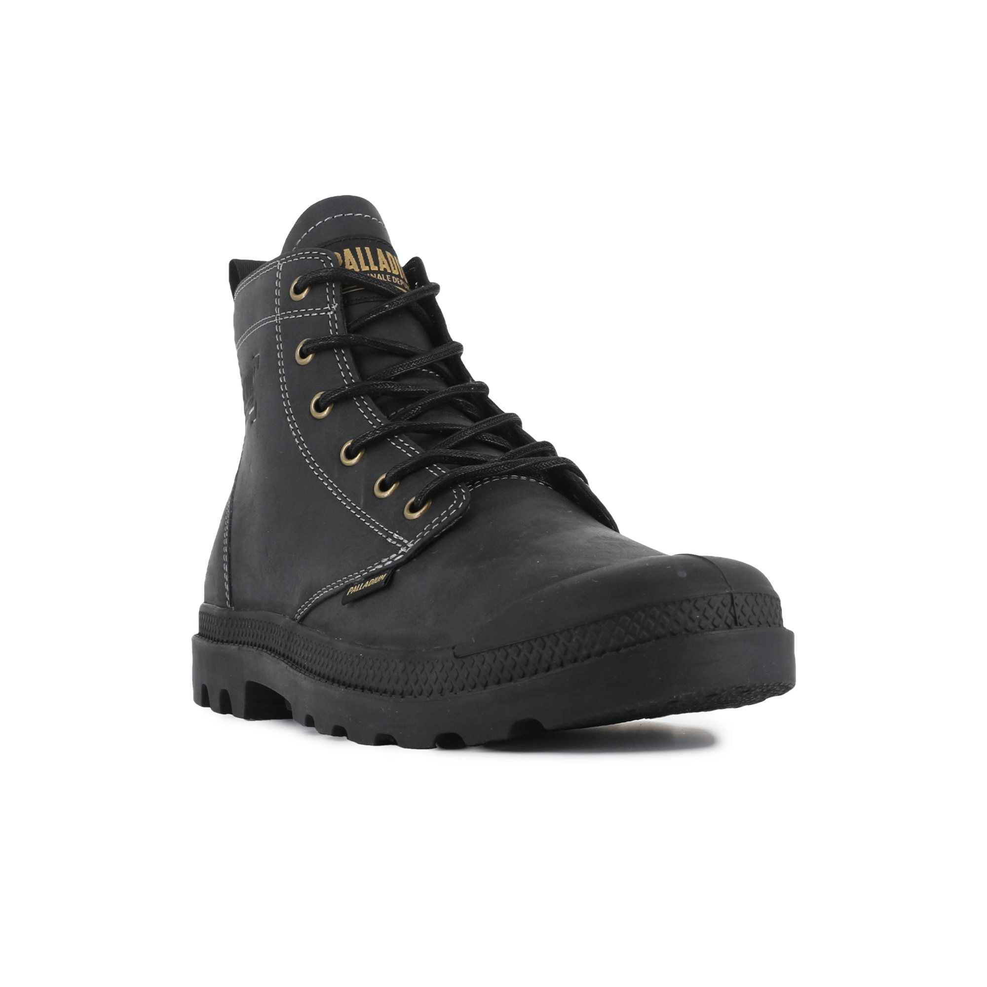 item_4421_LGC-79502-008-S01.jpg