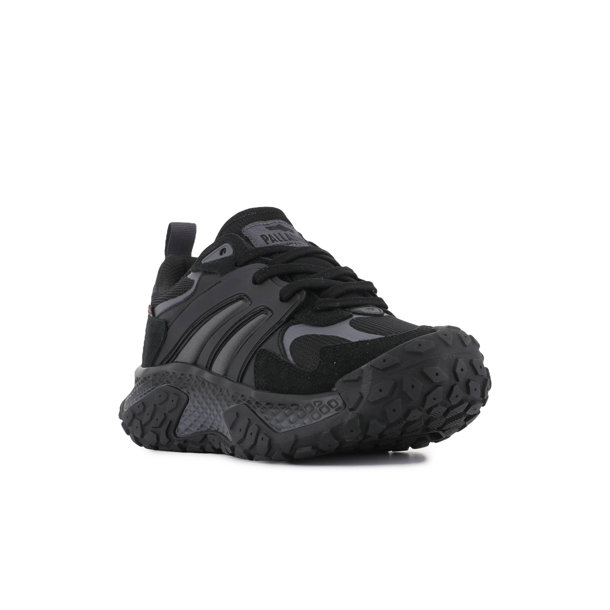 item_4423_LGC-79537-008-S01.jpg