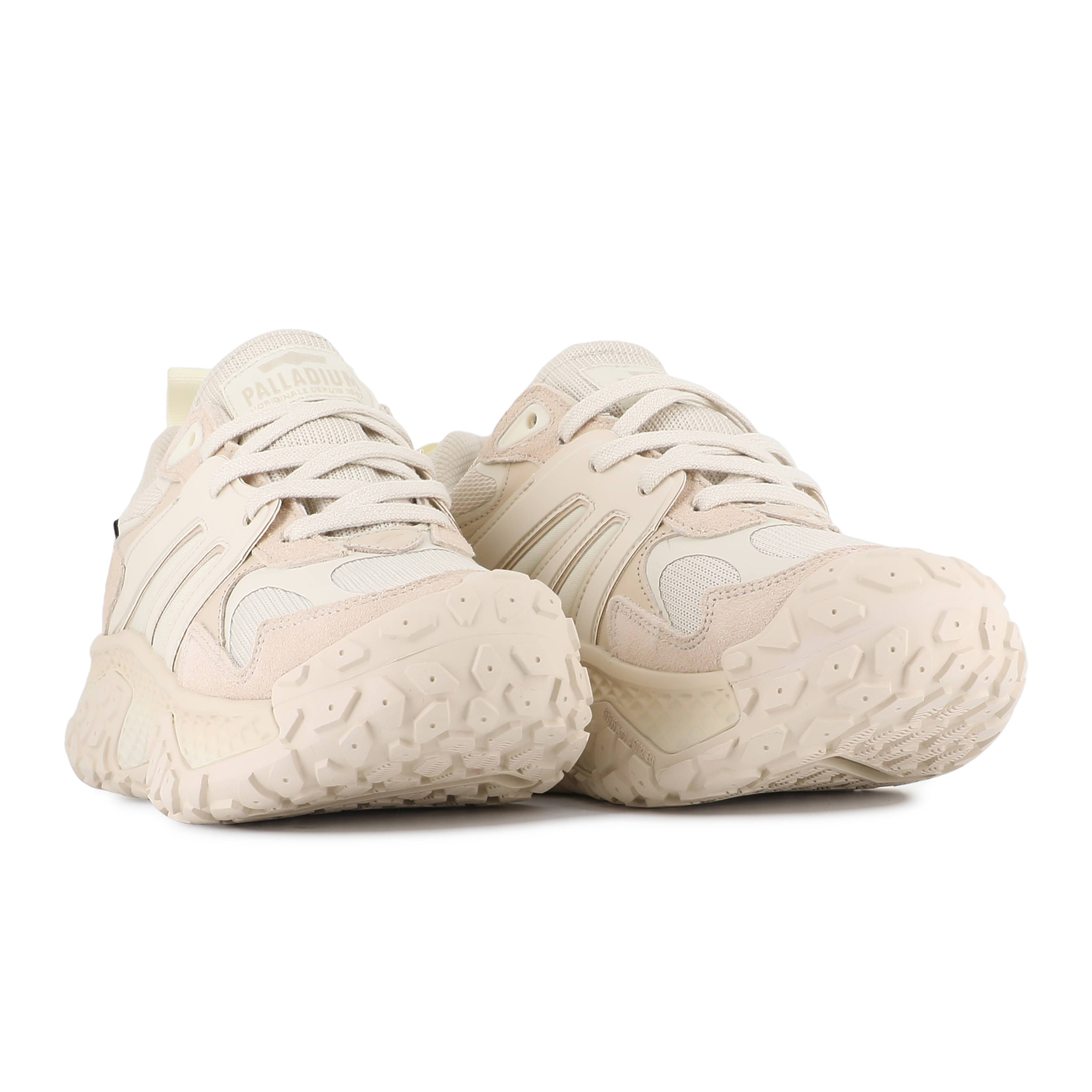 OFFBOUND FLAME WP+｜PALLADIUM(パラディウム)公式オンラインストア