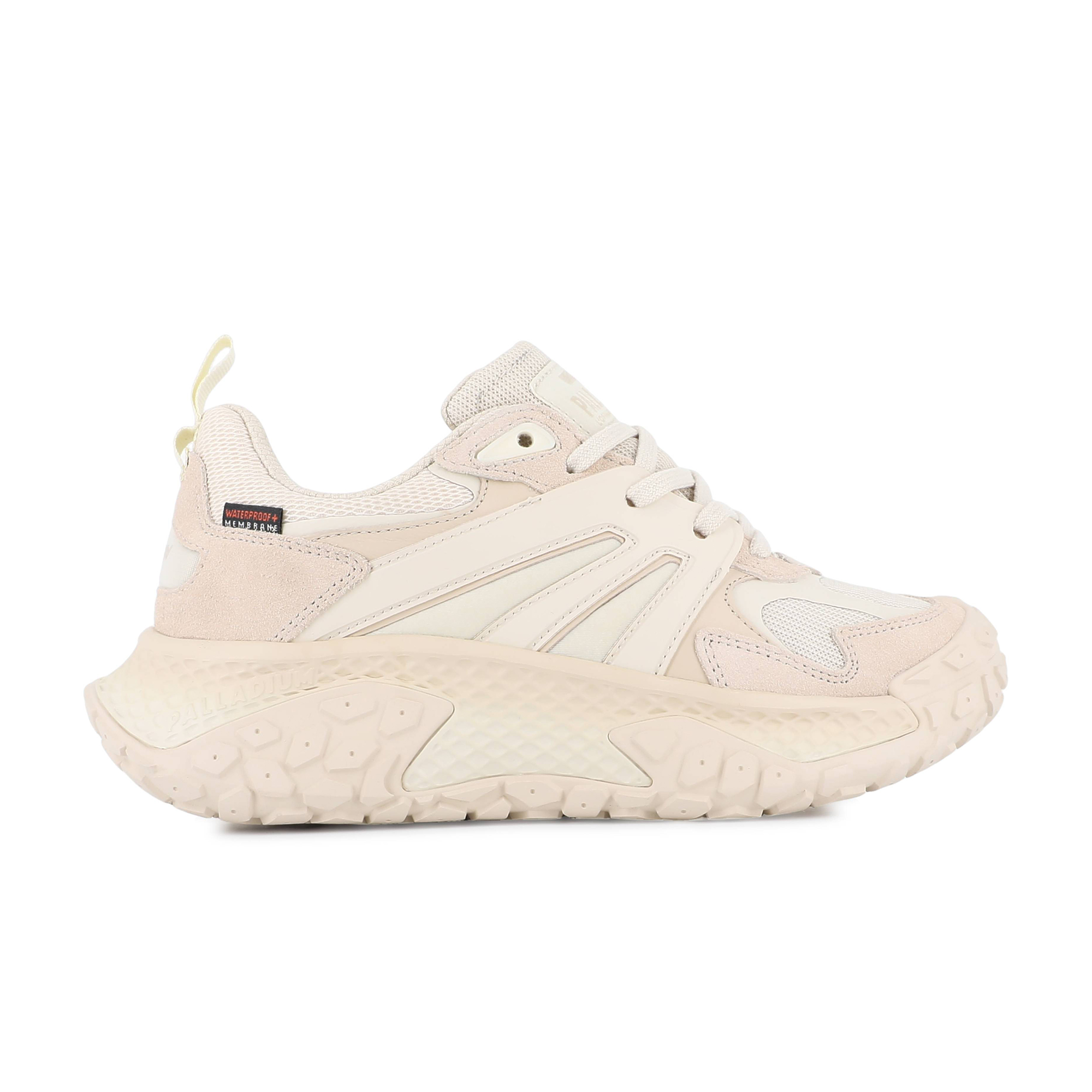 OFFBOUND FLAME WP+｜PALLADIUM(パラディウム)公式オンラインストア