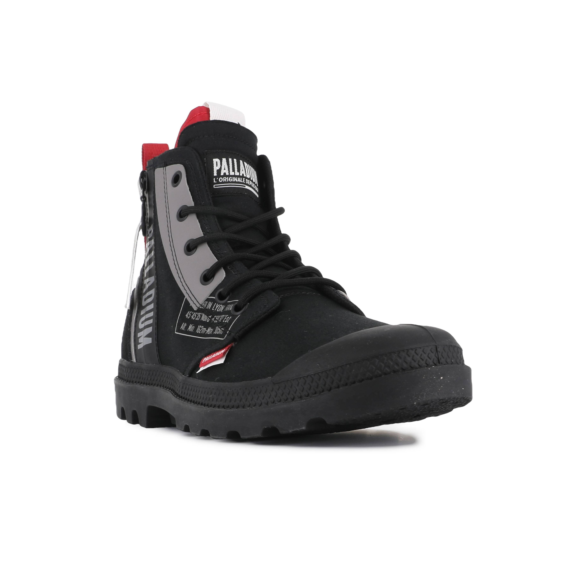 item_4426_LGC-79515-010-S01.jpg